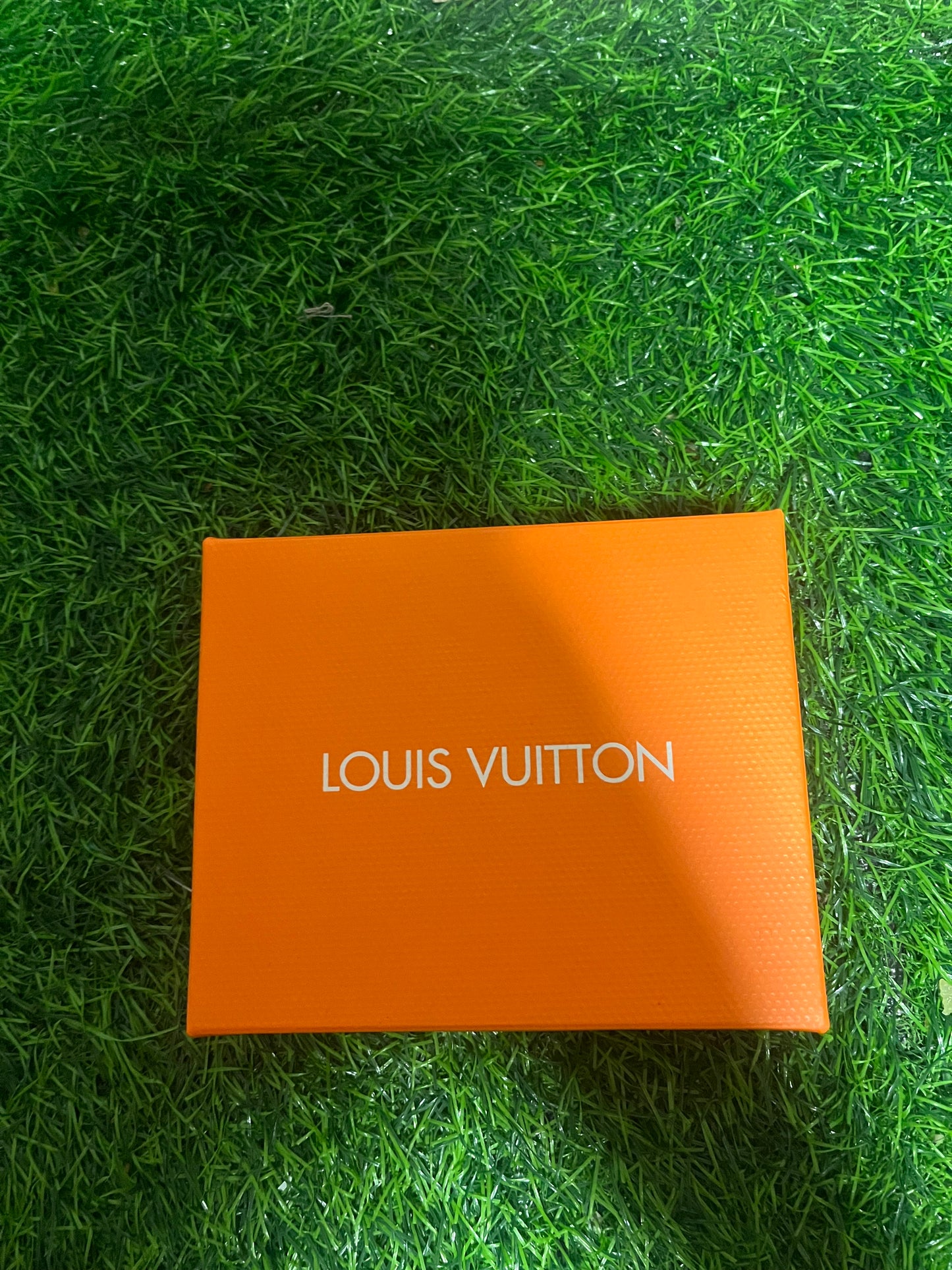LV Novcanik -20%%