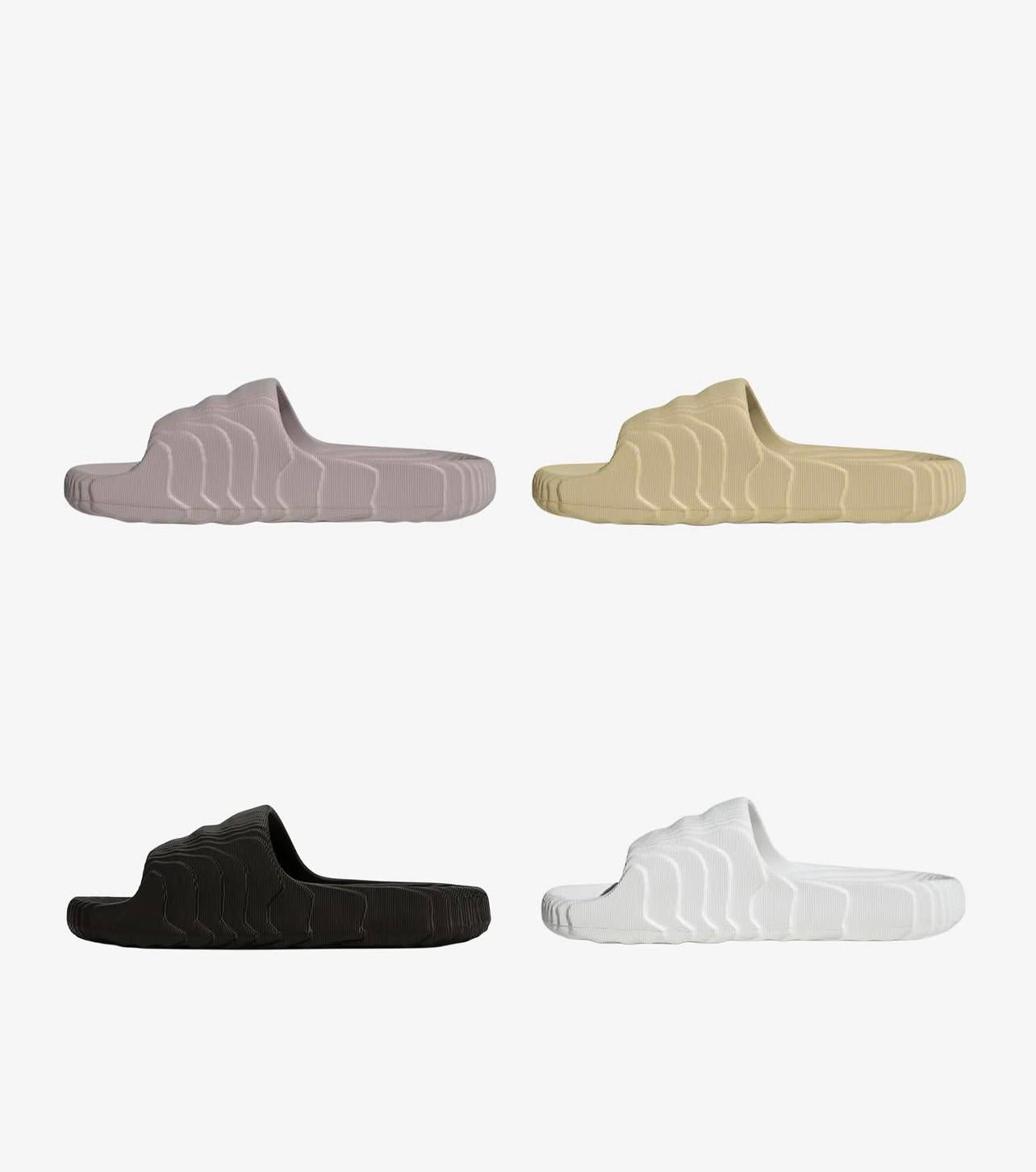 Yezzy Adilette Papuce