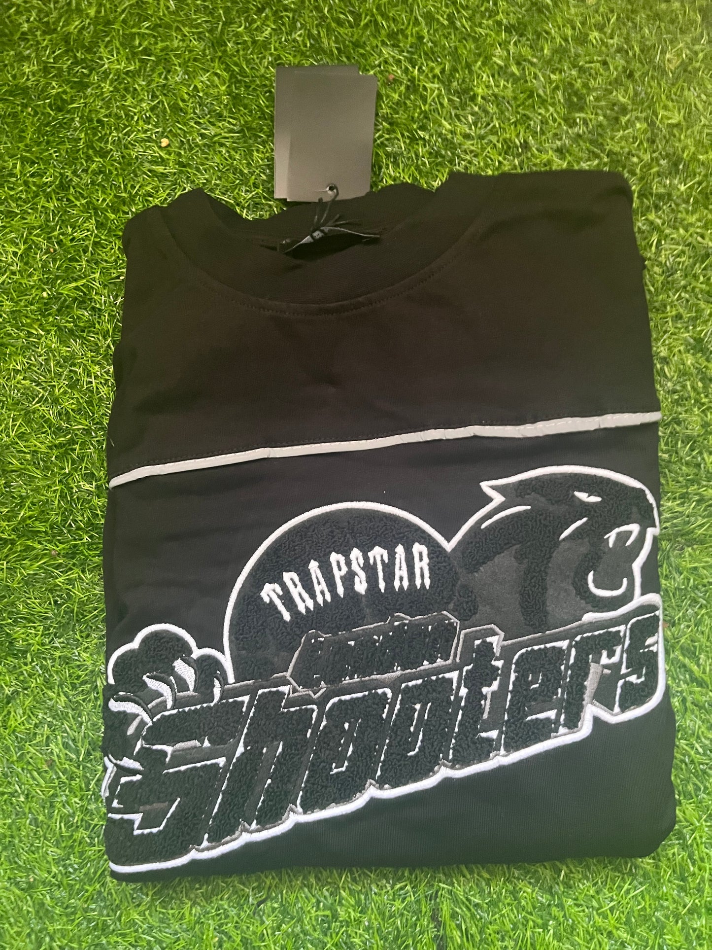 Trapstar Shooters Summer Set