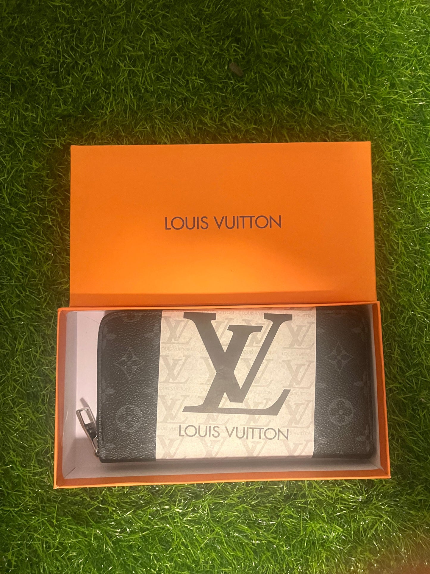 Louis Vuitton Novcanik ( -30%% )