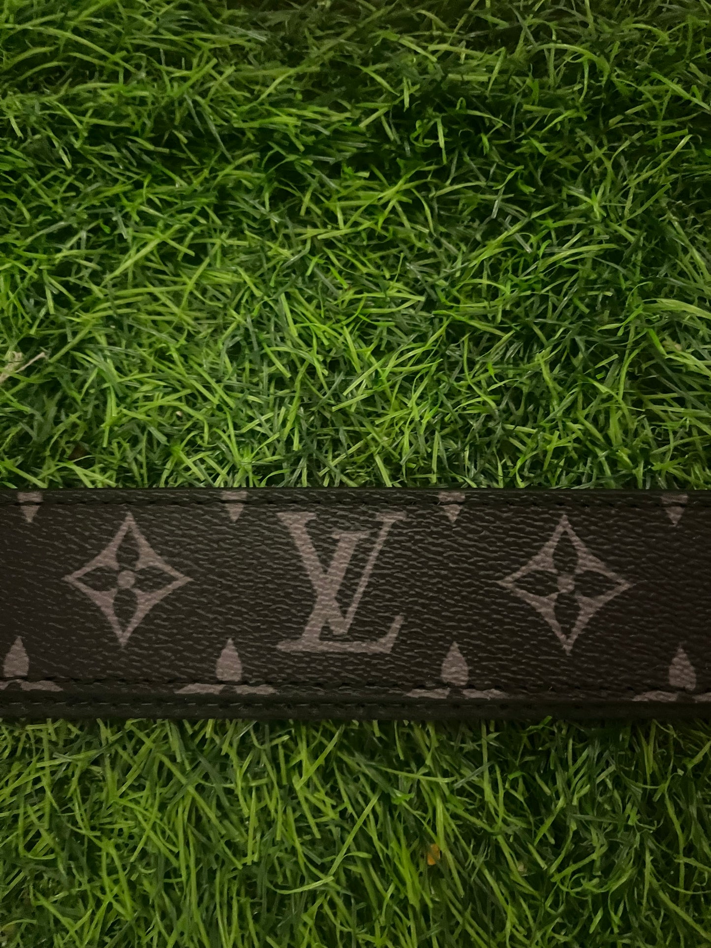 LV Kais -20%%