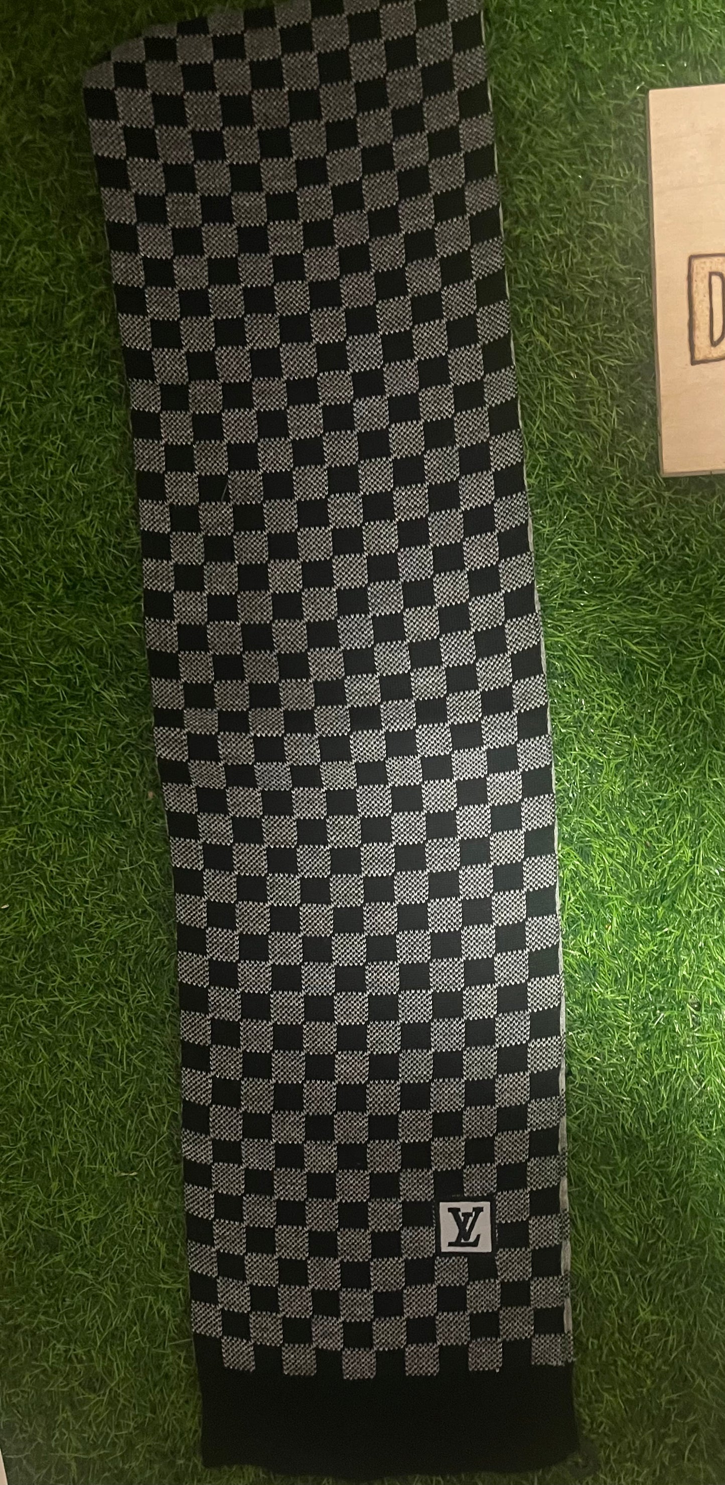 LV Šal -50%%