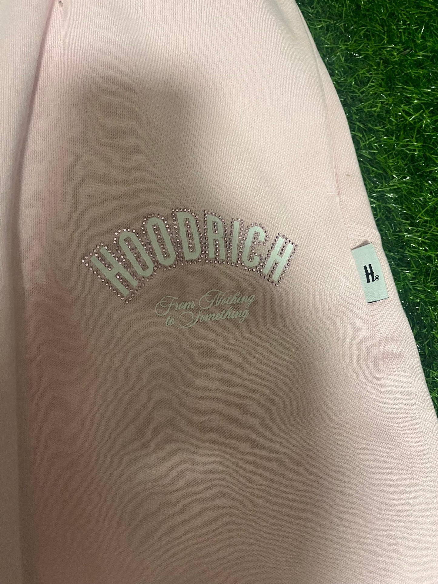 Hoodrich Zenski Donji deo