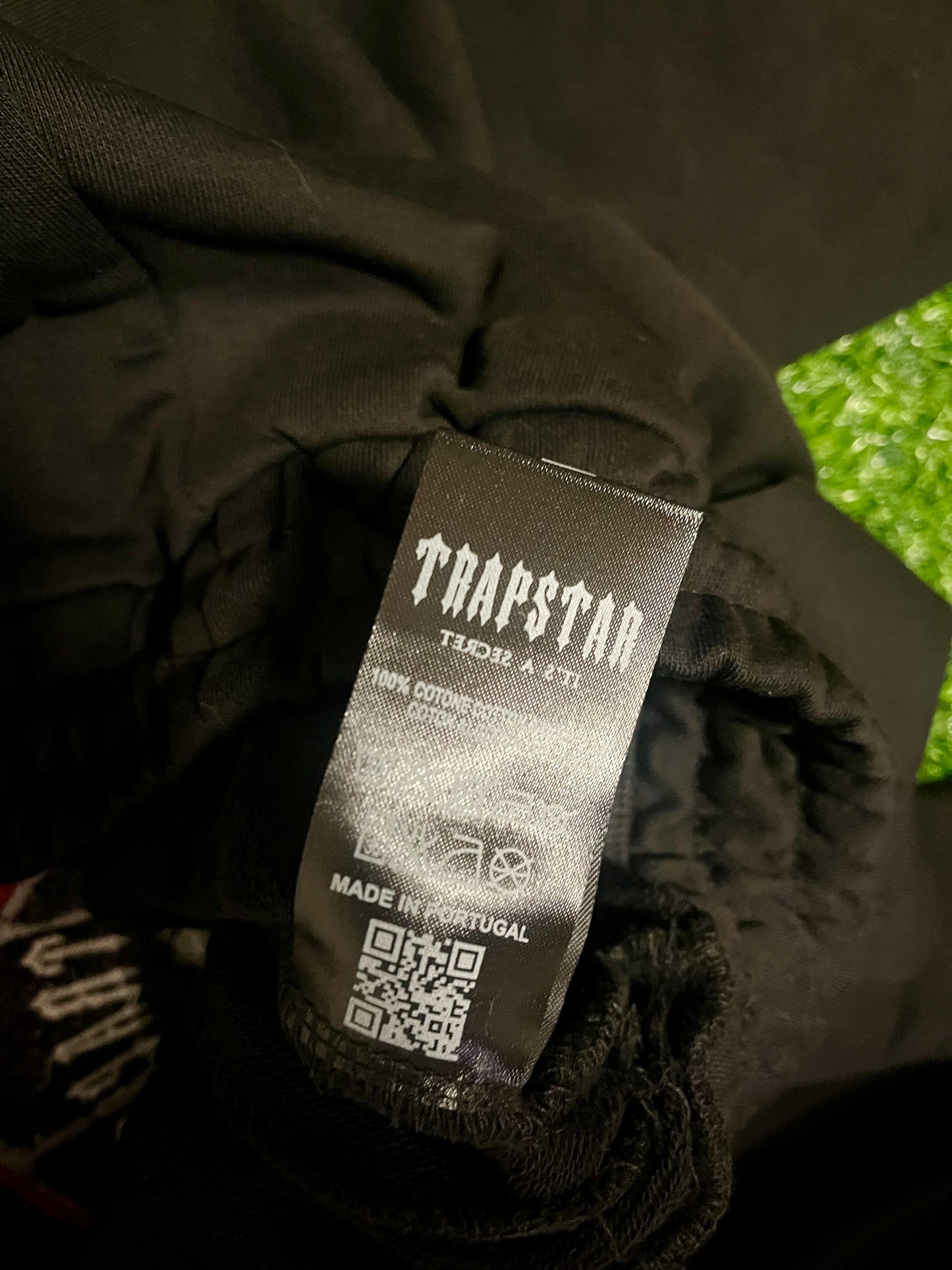 Trapstar Shooters Komplet