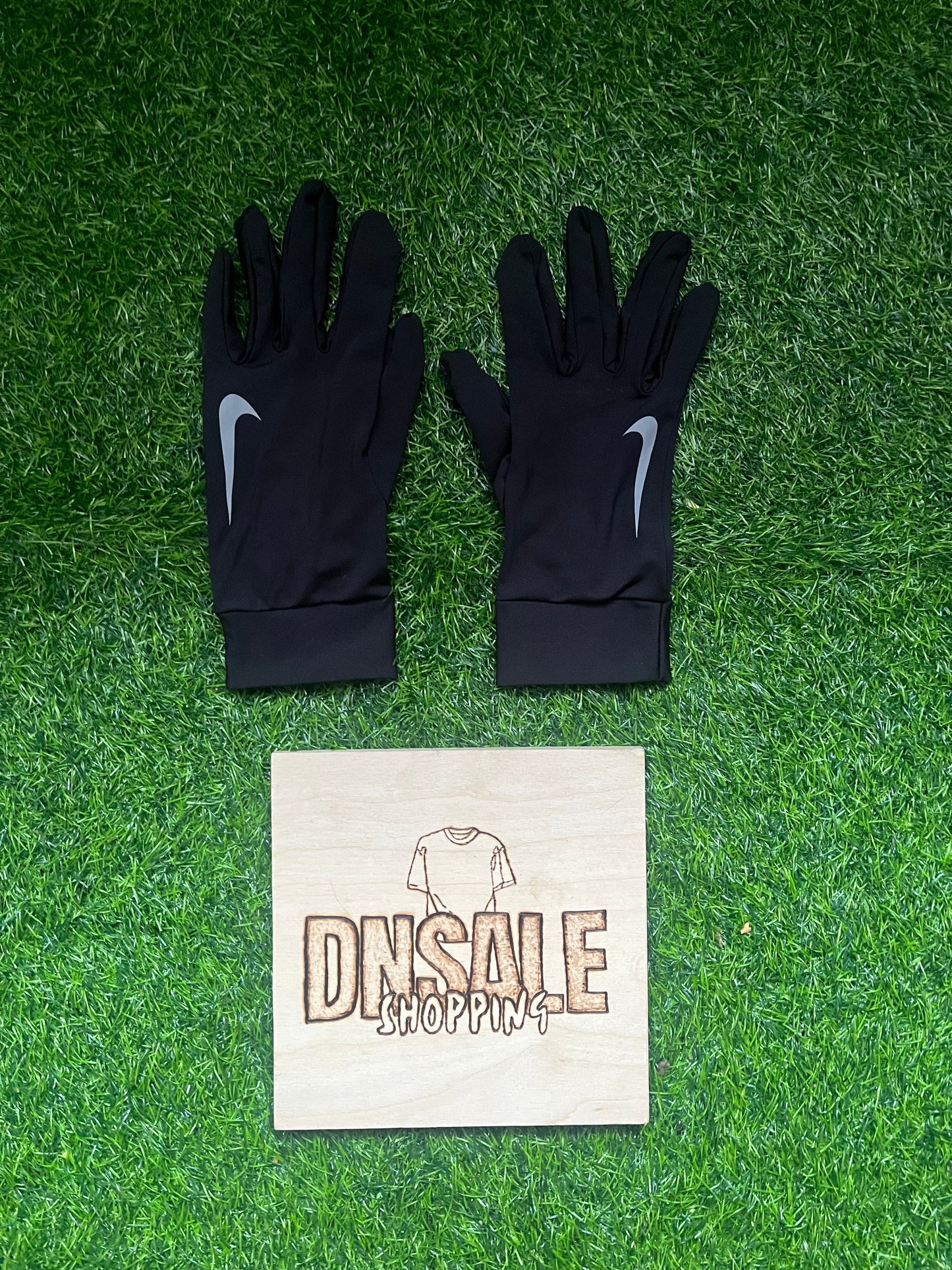 Nike Drifit rukavice -50%%