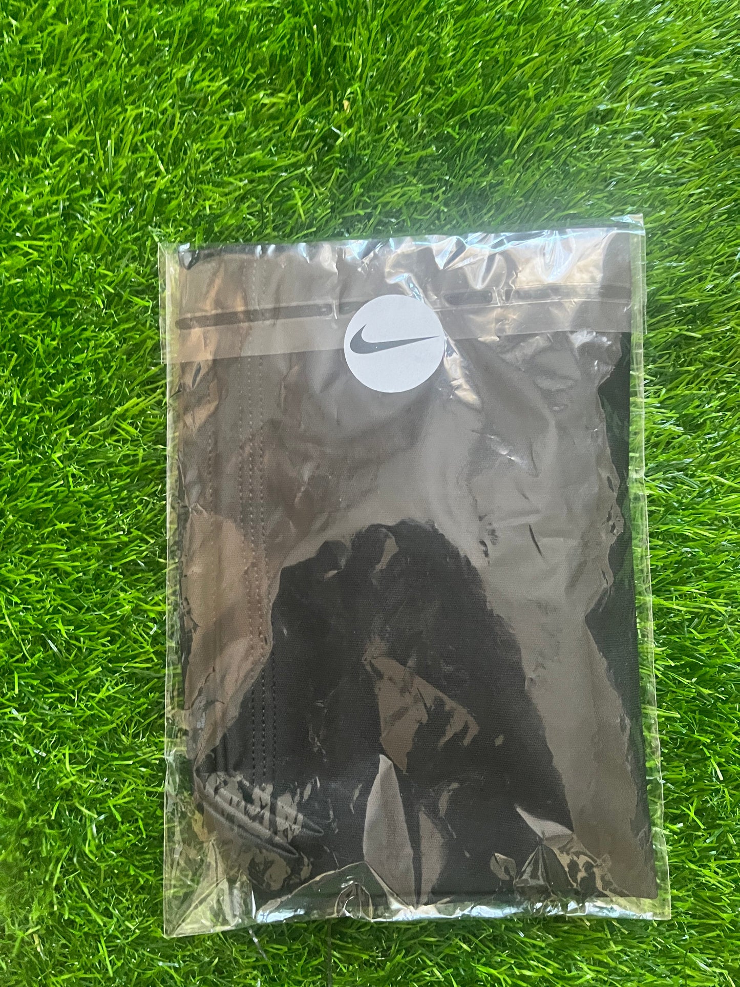 Nike Maska ( -30%% )