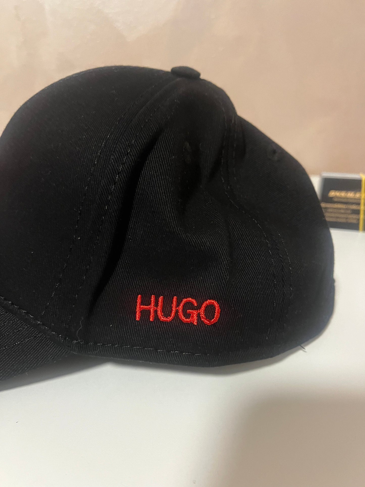 Hugo Boss Kacket ( -60%% )