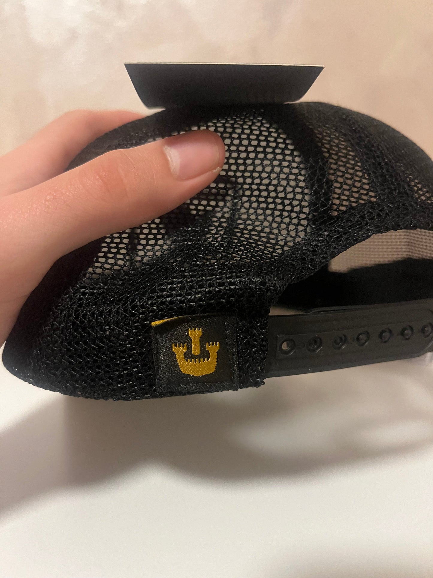 Goorin Bros Eagle Kačket ( -60%% )