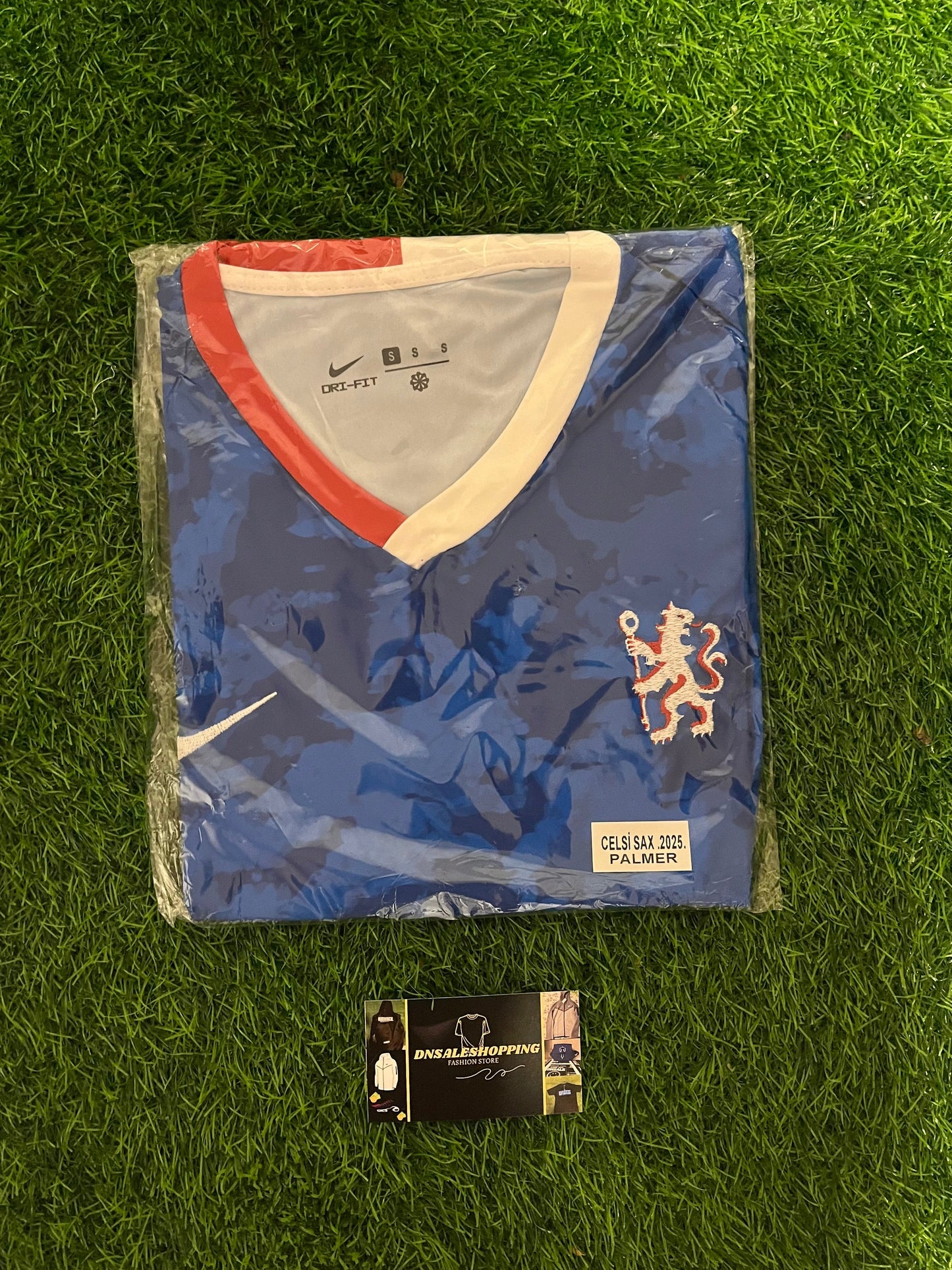 Cole Palmer Dres ( -30%% )