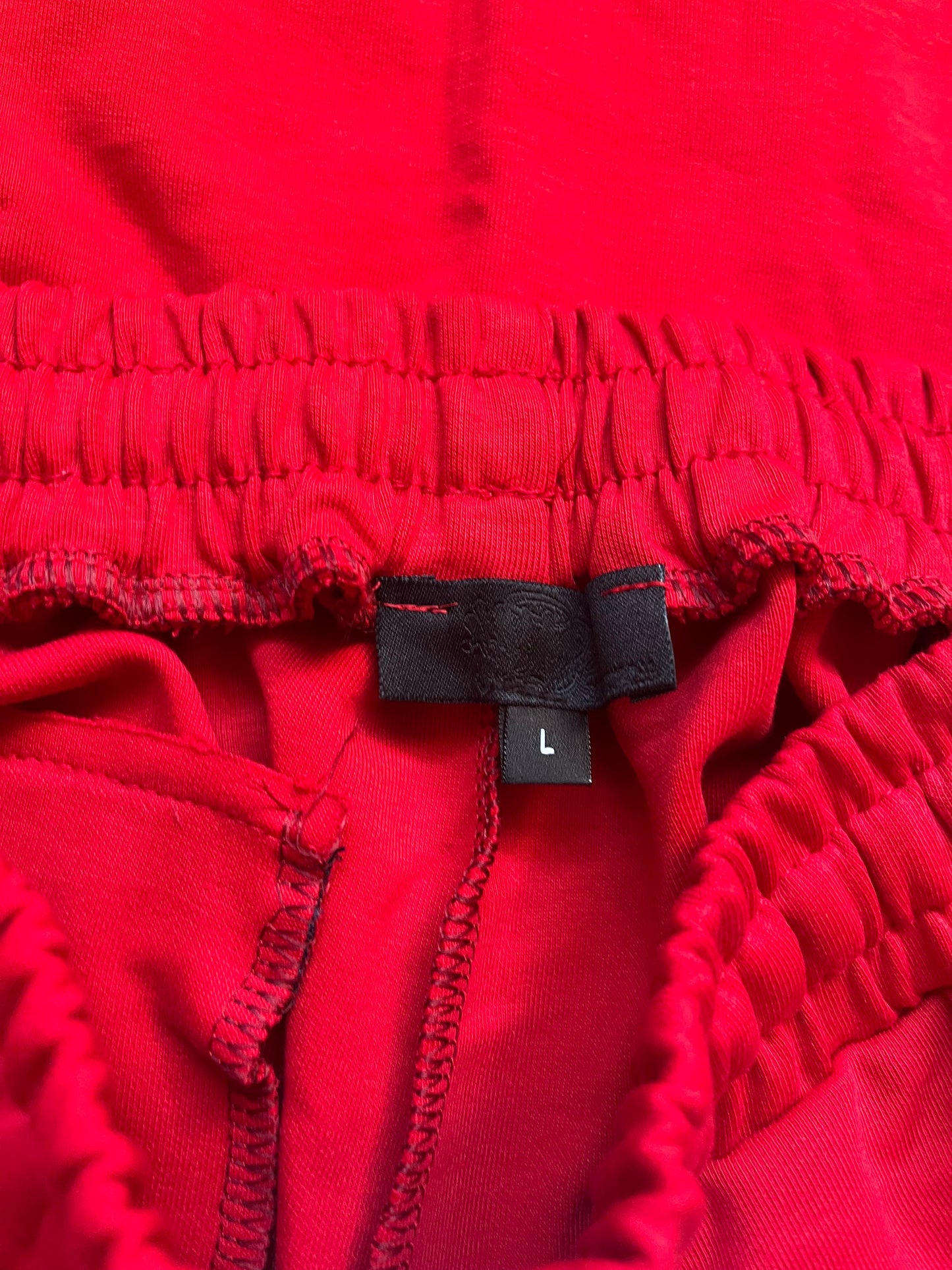 Syna Komplet Unisex ( -35%% )