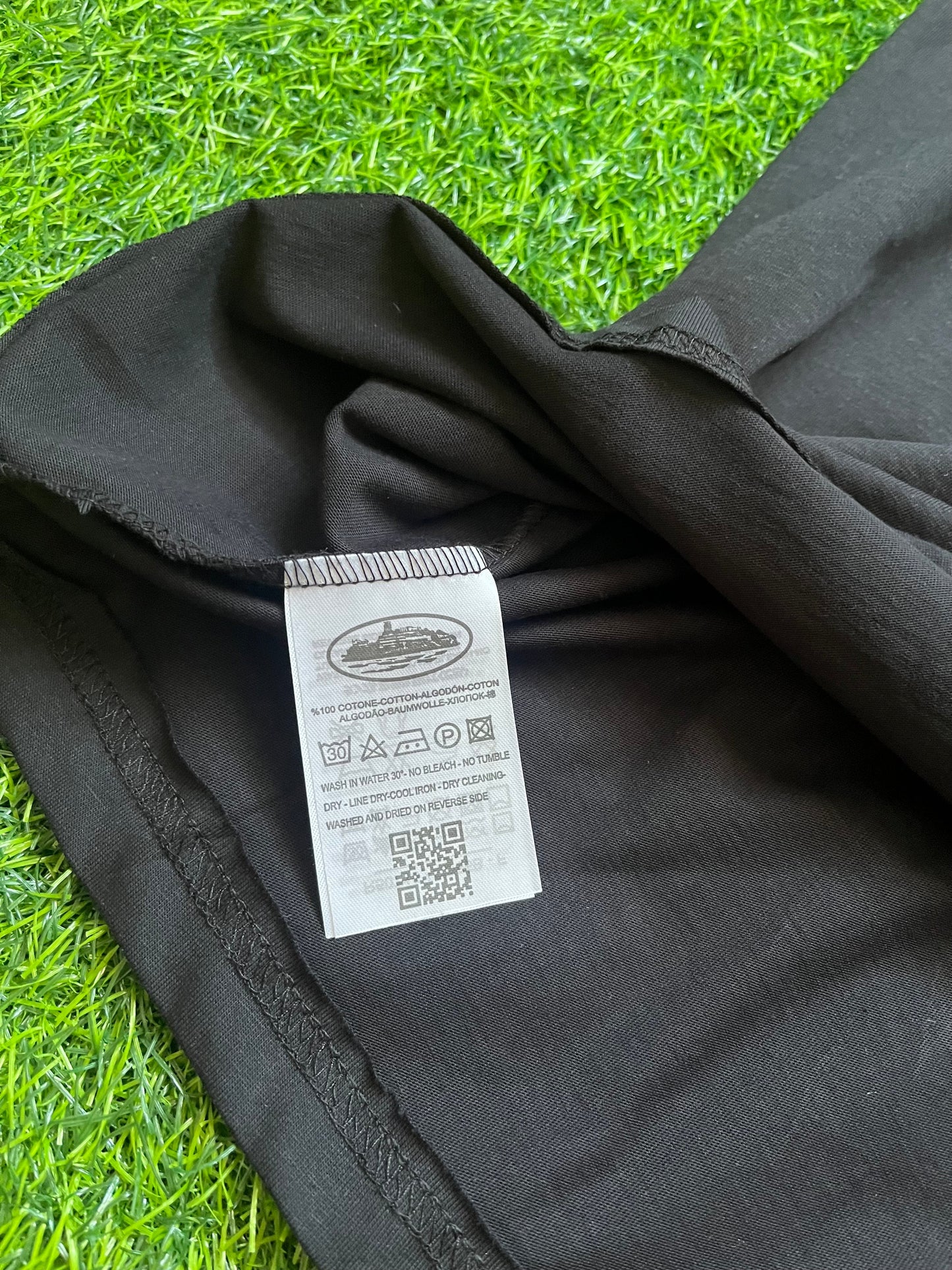 Corteiz Majica ( -25%% )