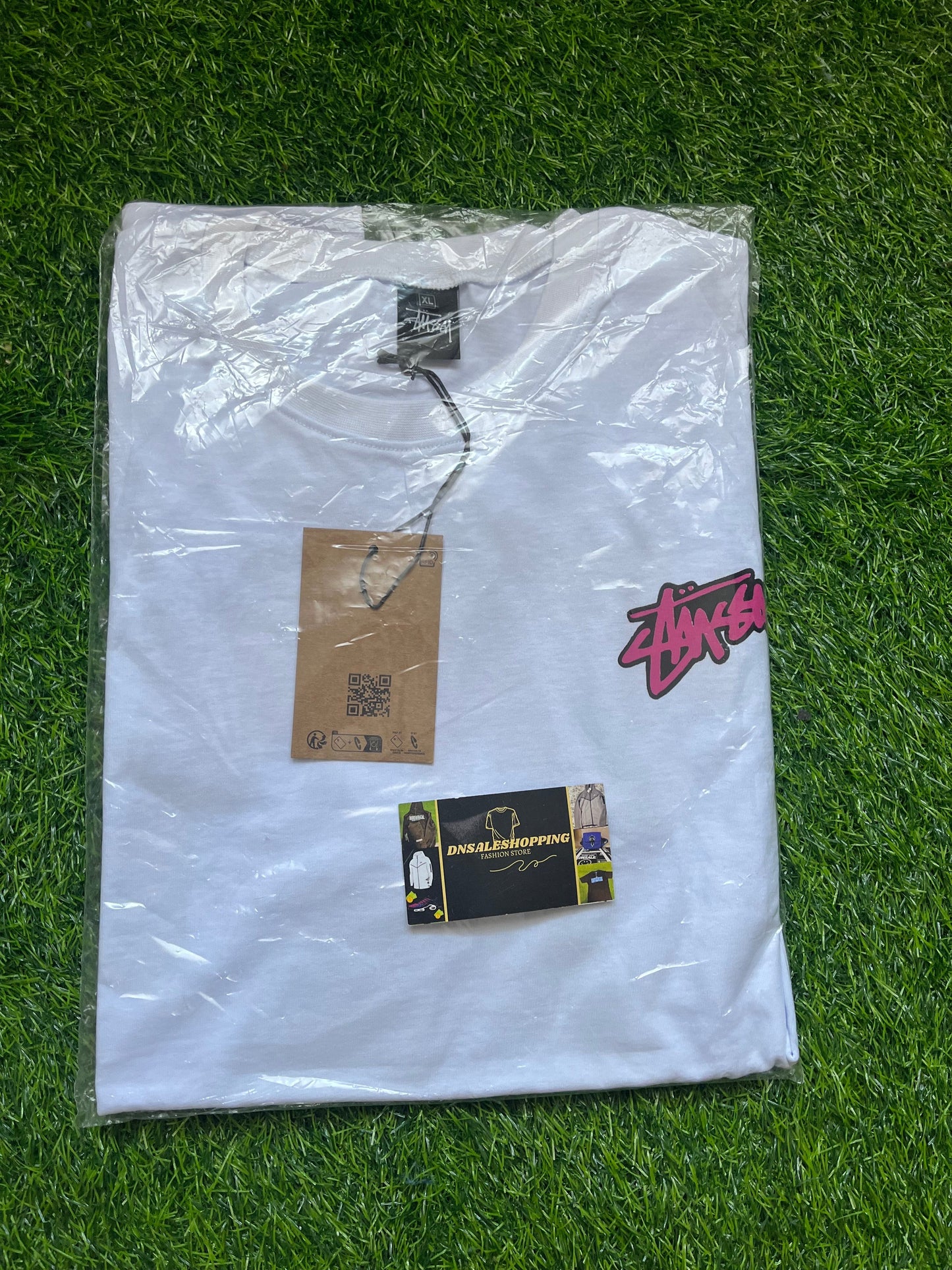 Stussy x Bape Majica ( -25%% )