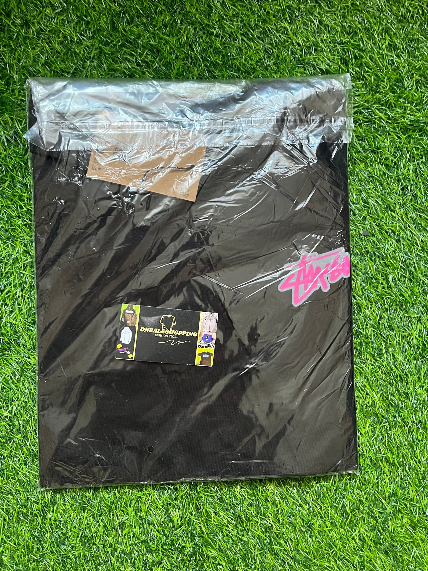 Stussy x Bape Majica ( -25%% )