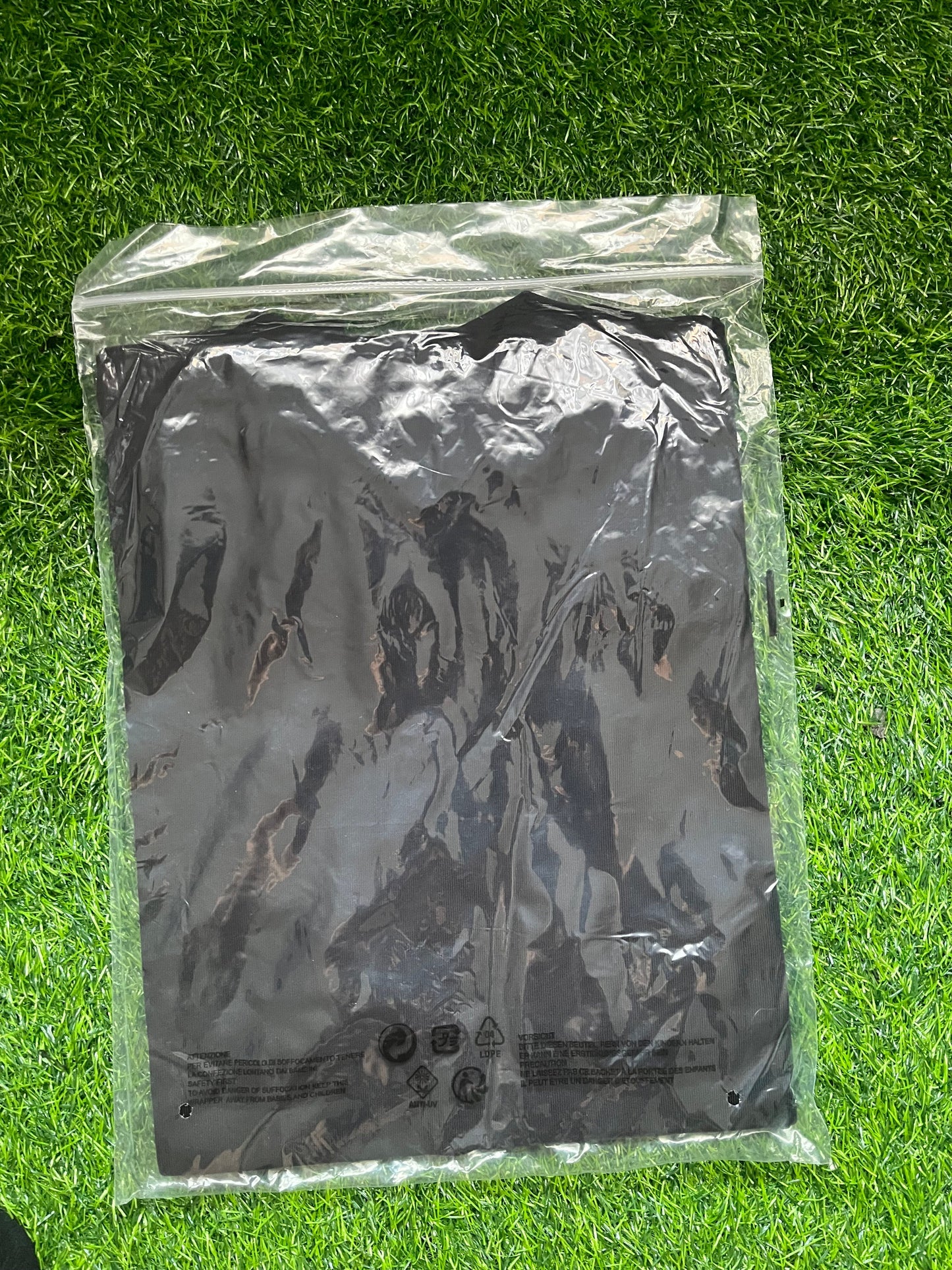 BOSS Majica ( -25%% )