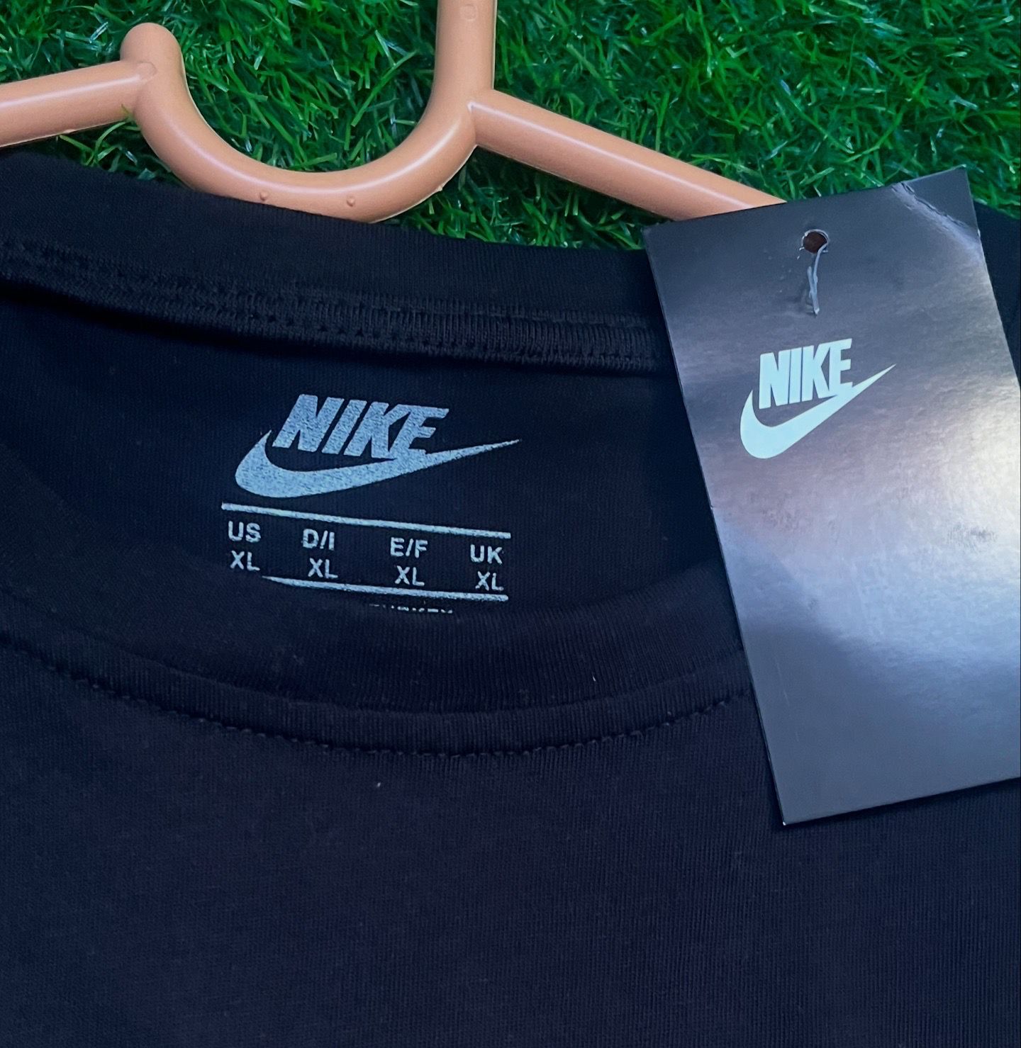 Nike FC Barcelona Majica ( -25%% )