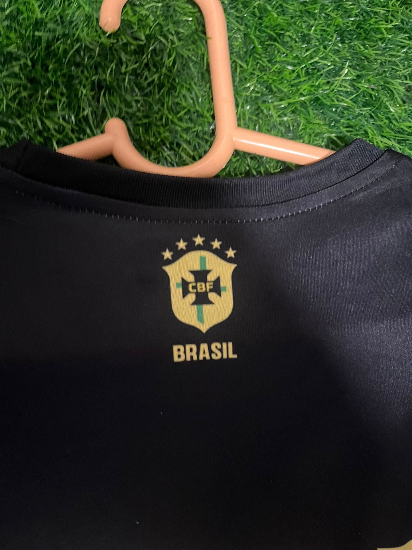 Nike Brasil Jesus Rio de Janeiro Dres Special Edition ( -25%% )