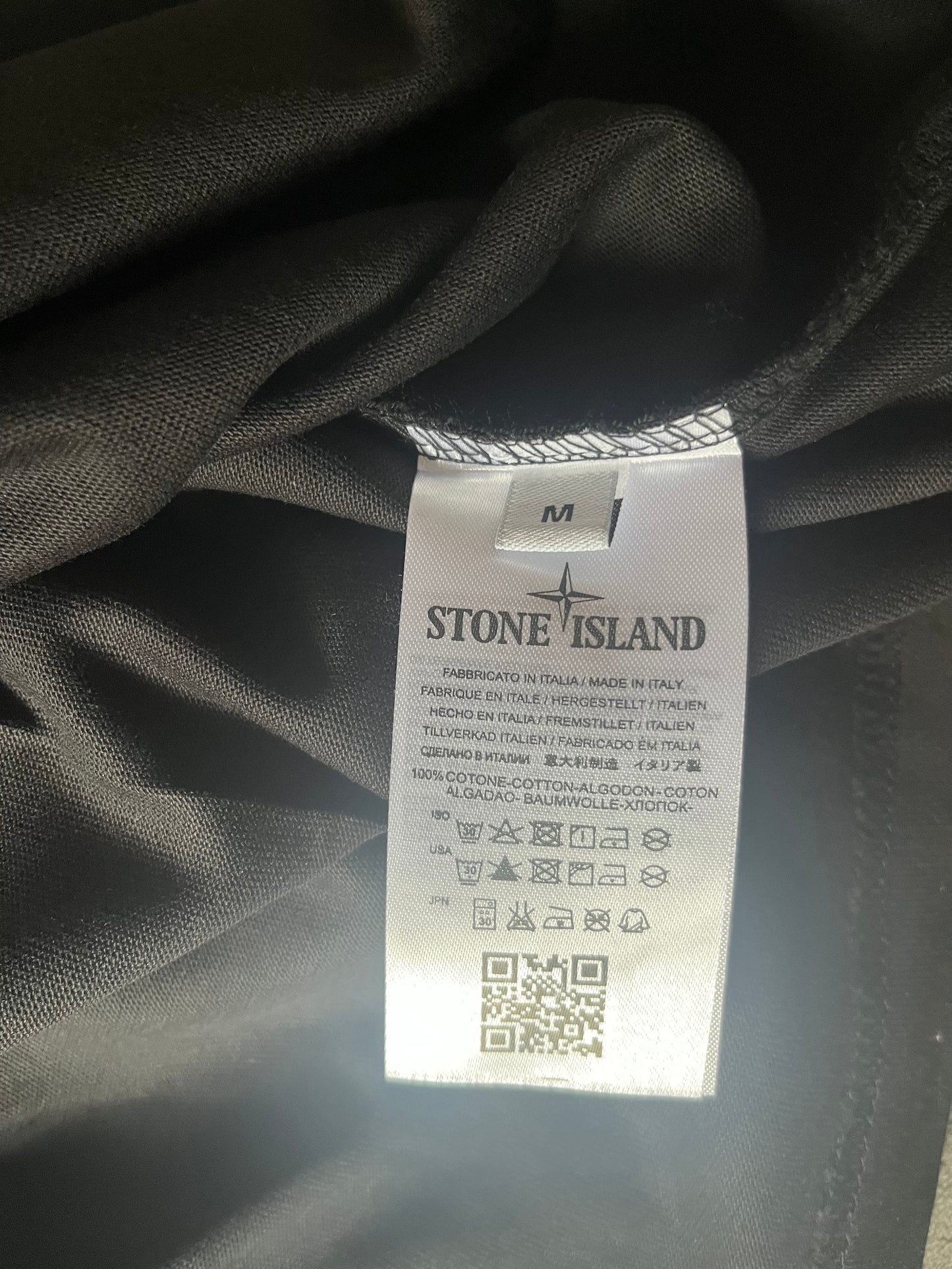 Stone Island Majica