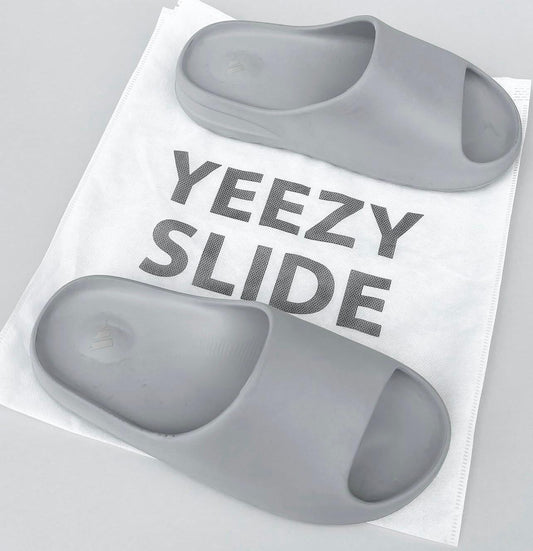 Yezzy Papuce Sive