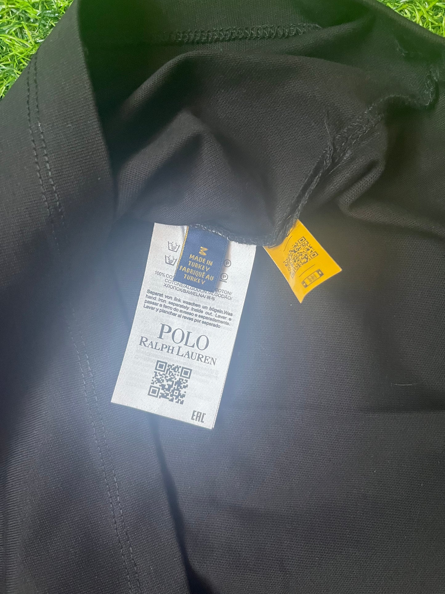 Polo Ralph Lauren Majica