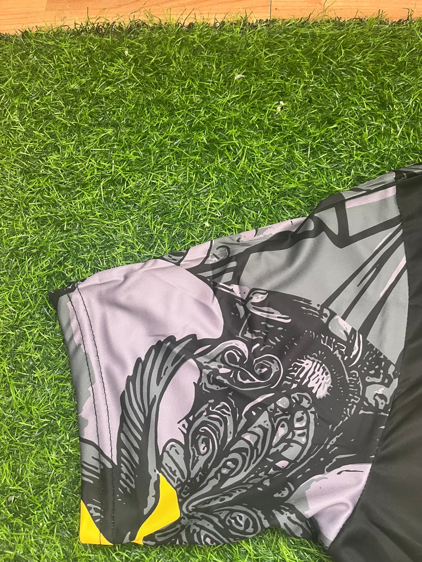 Brasil Rio de Janeiro Ronaldinho Dres -15%%