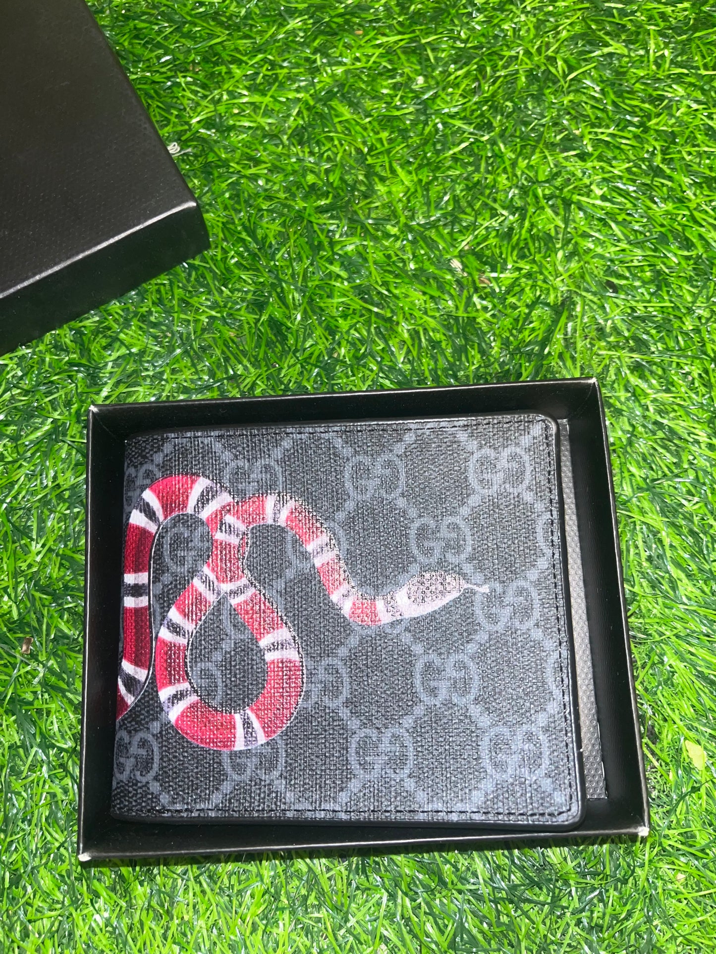 Gucci Novcanik -20%%