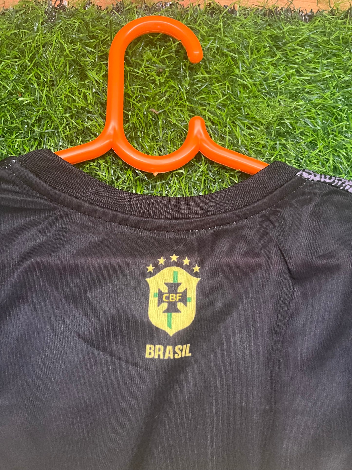 Brasil Rio de Janeiro Ronaldinho Dres -15%%