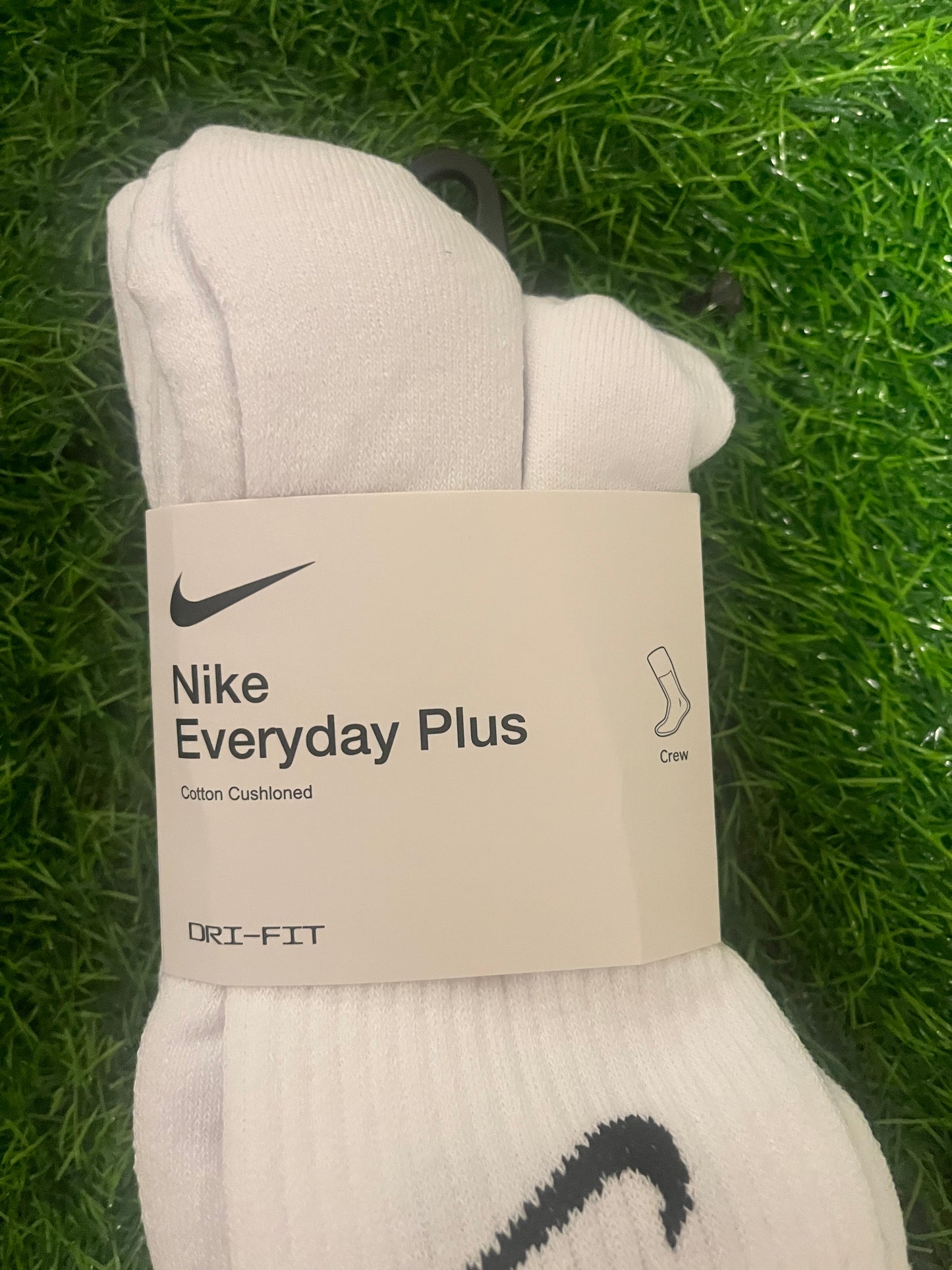 Nike Carape Bele -10%%