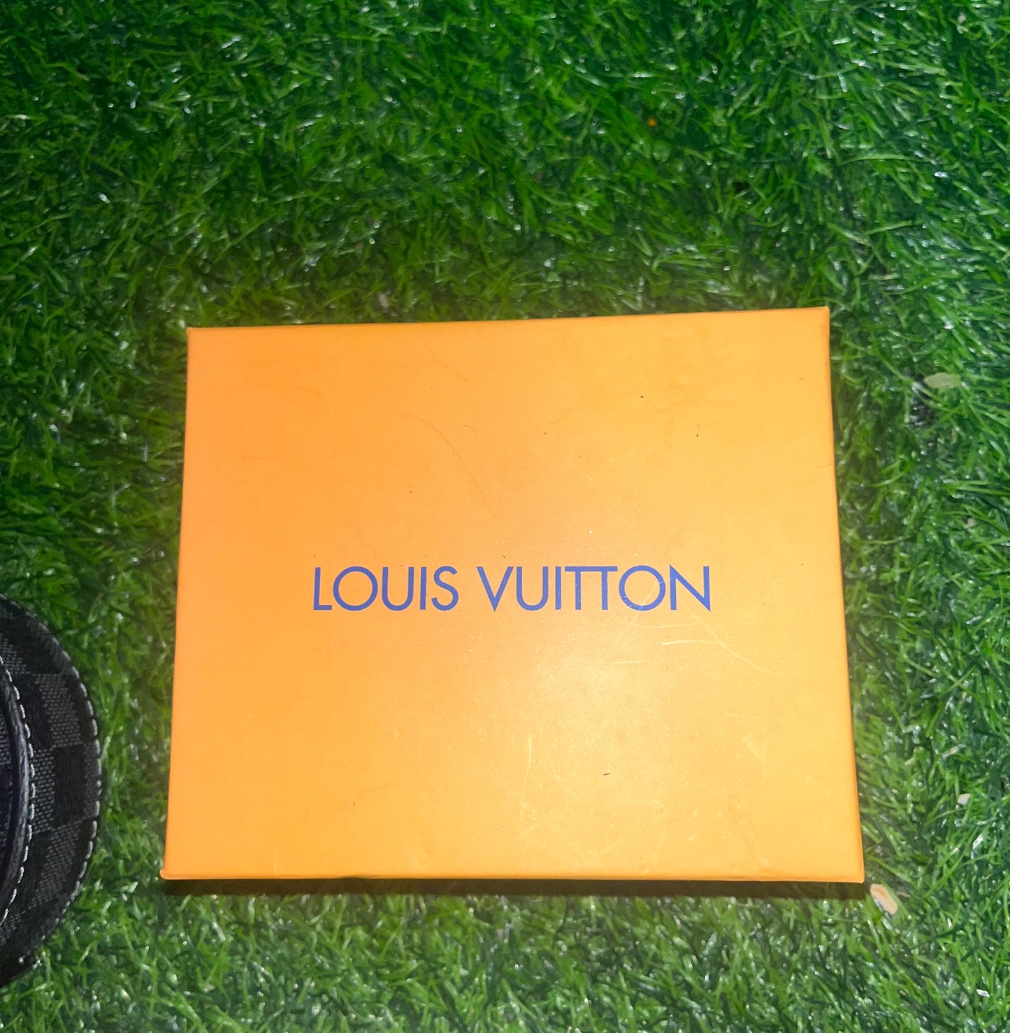 LV Kais -20%%
