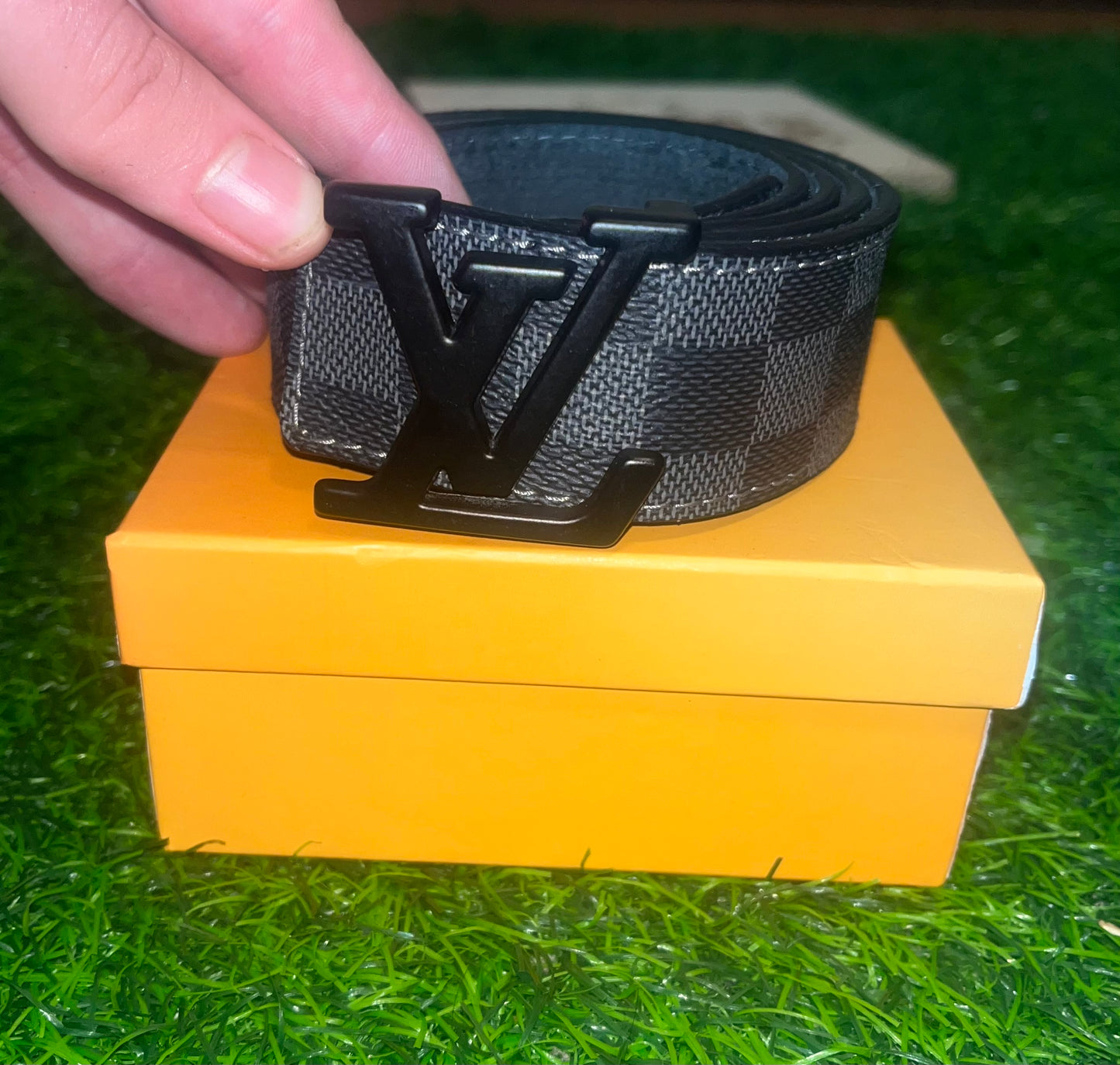 LV Kais -20%%