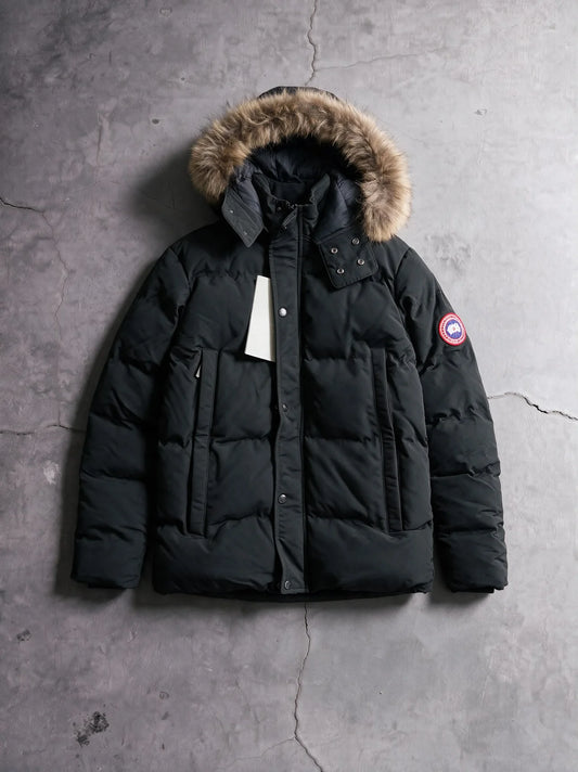 Canada Goose Jakna