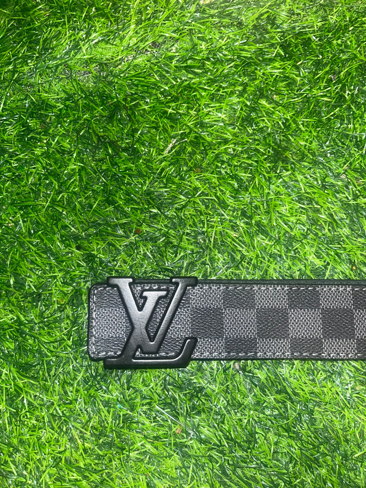 LV Kais -20%%