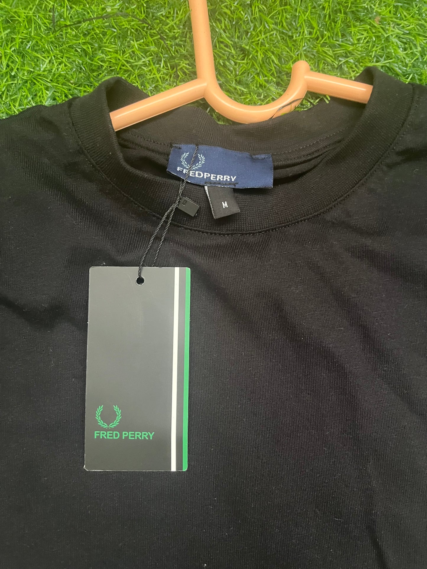 Fred Perry Majica
