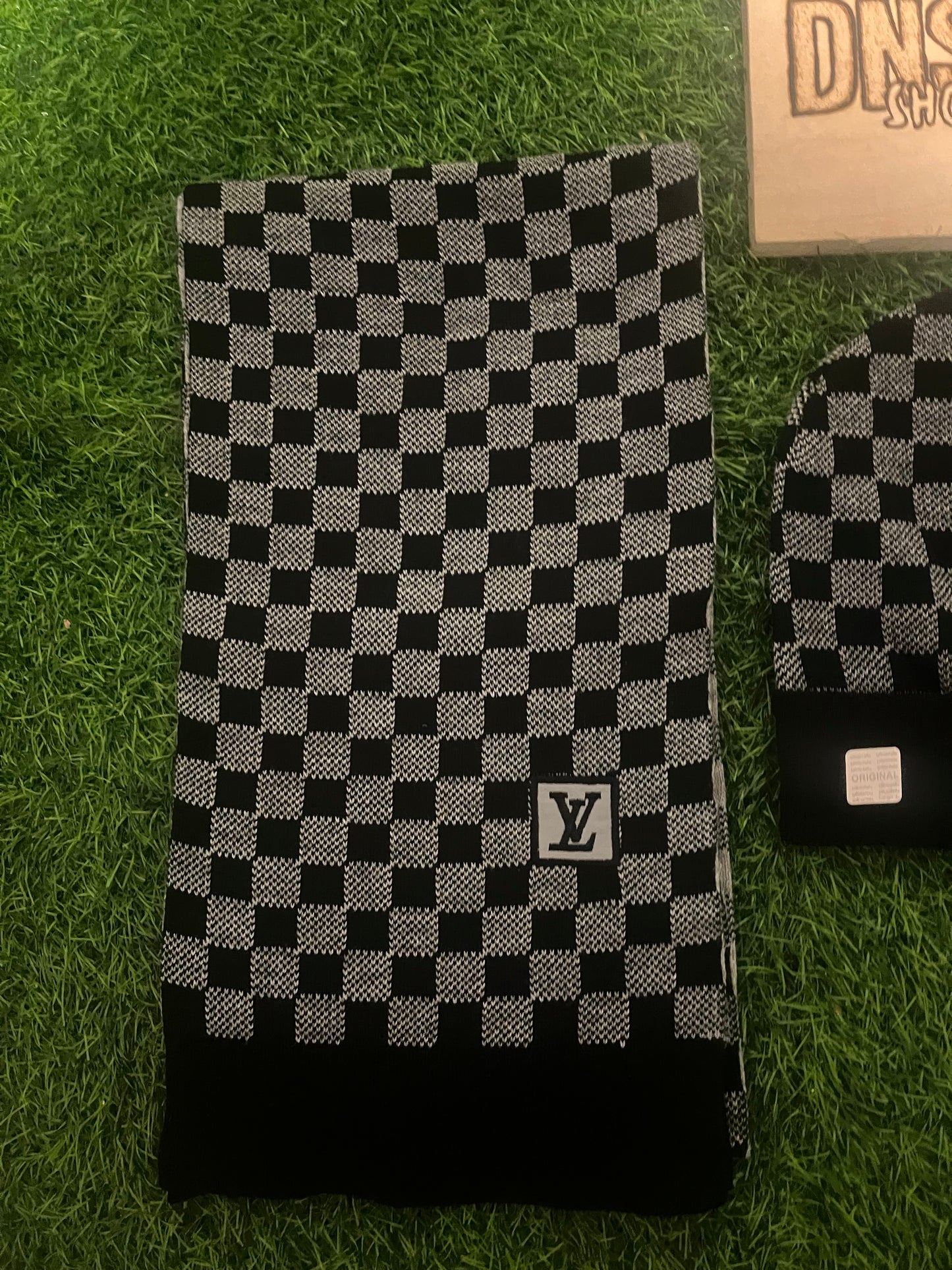 LV Šal -50%%