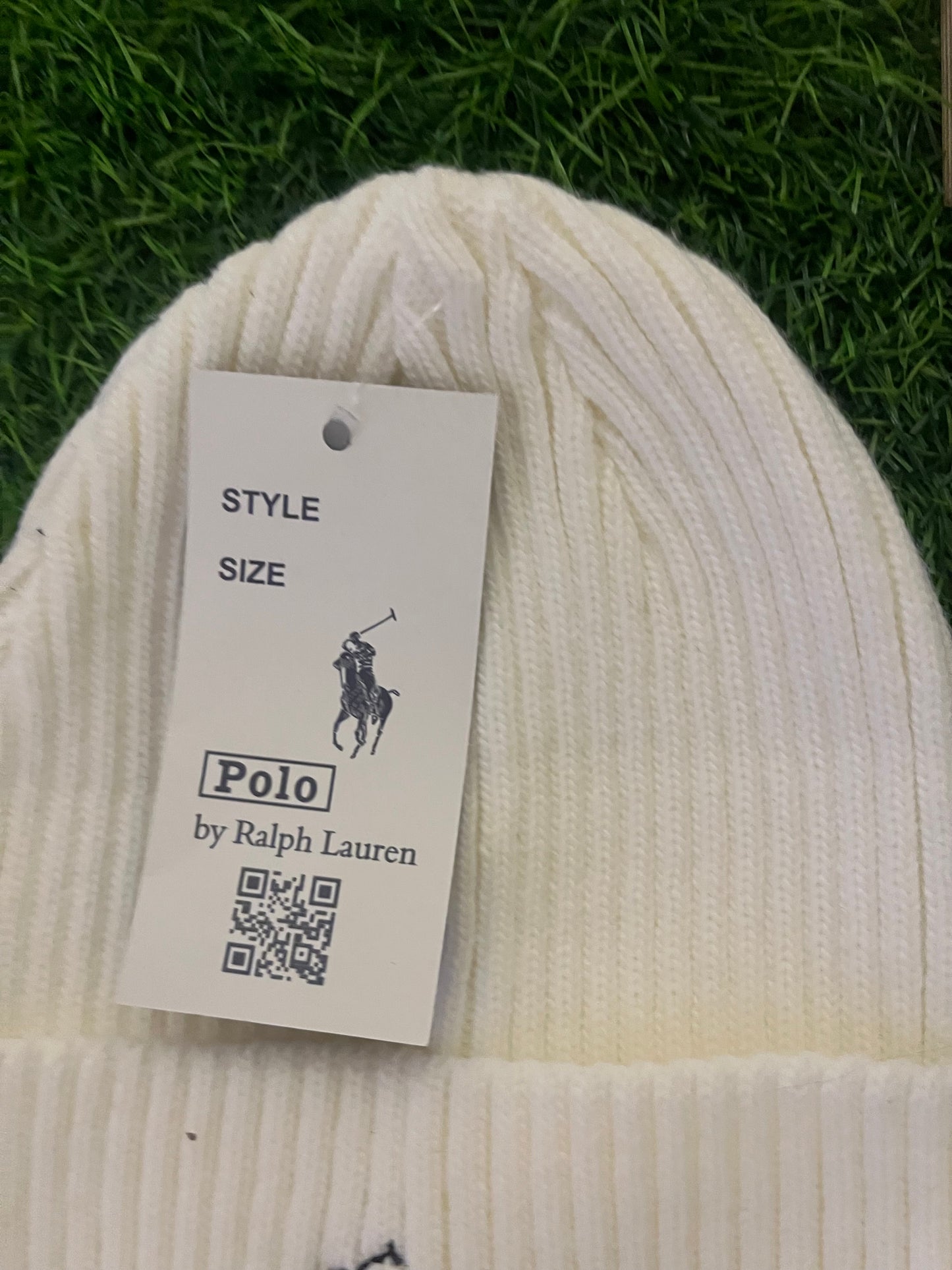 Polo Ralph Lauhren Kapa Bela