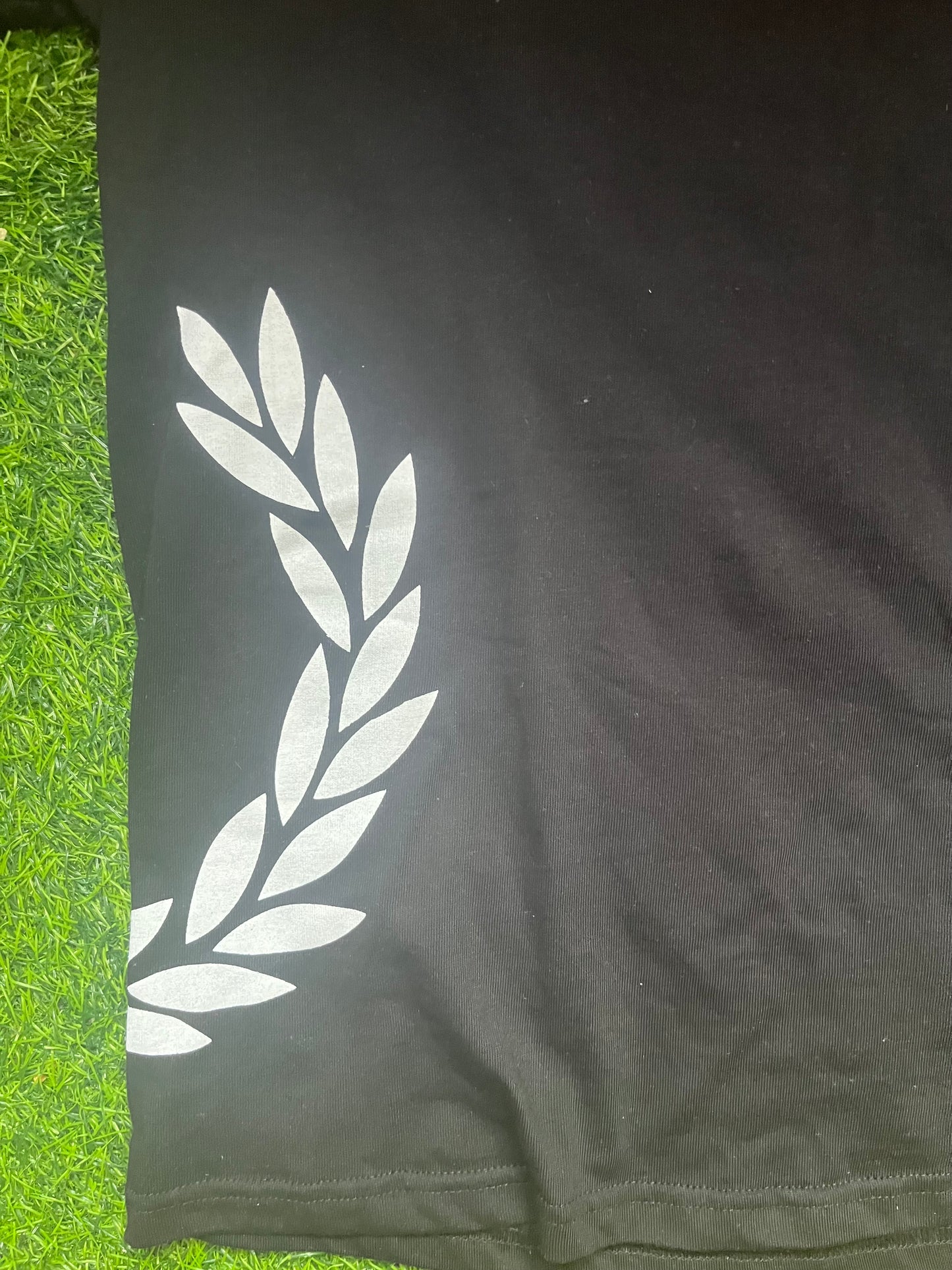 Fred Perry Majica