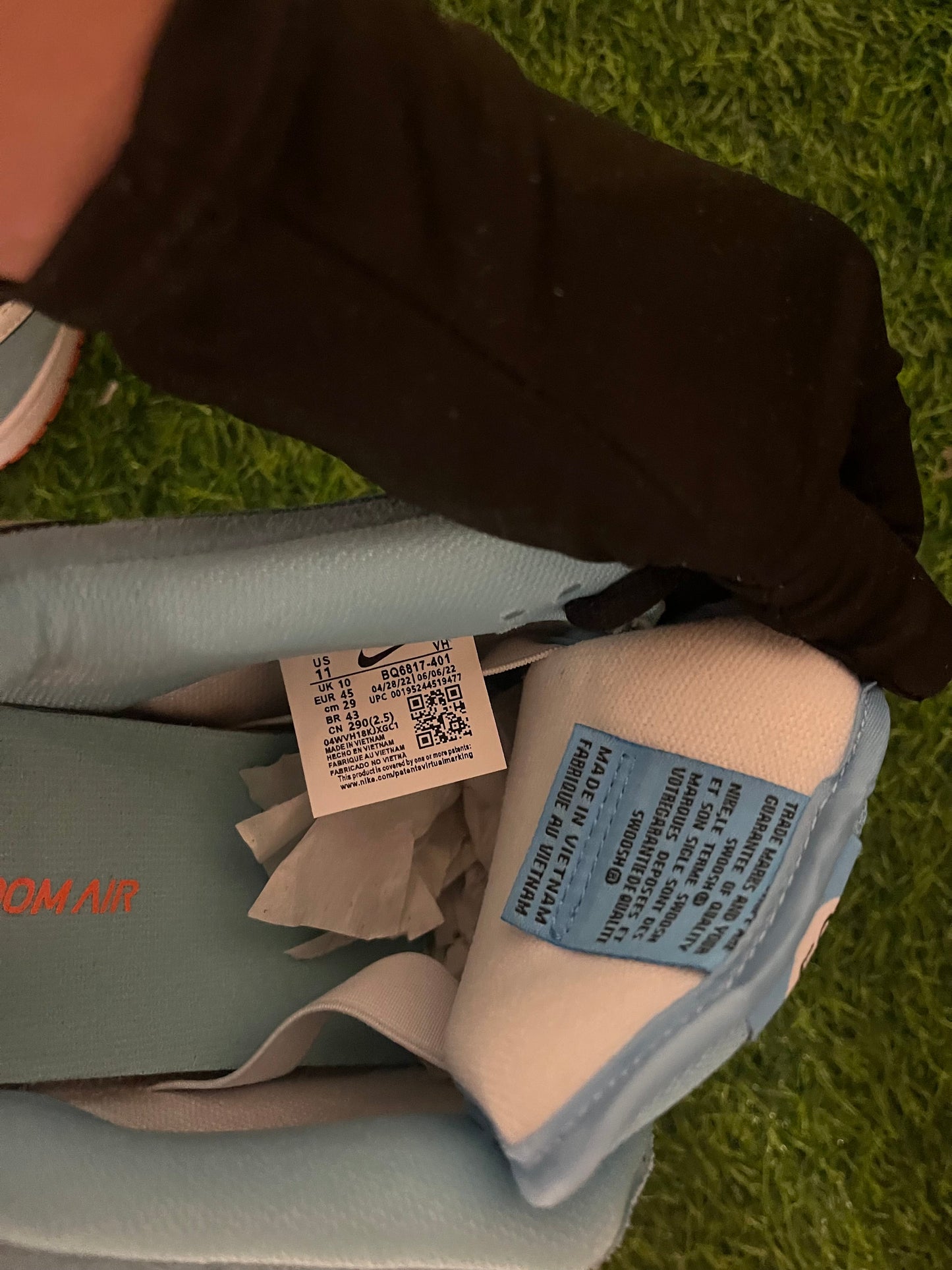 Nike Dunk SB Low Pro Patike ( -20%% )