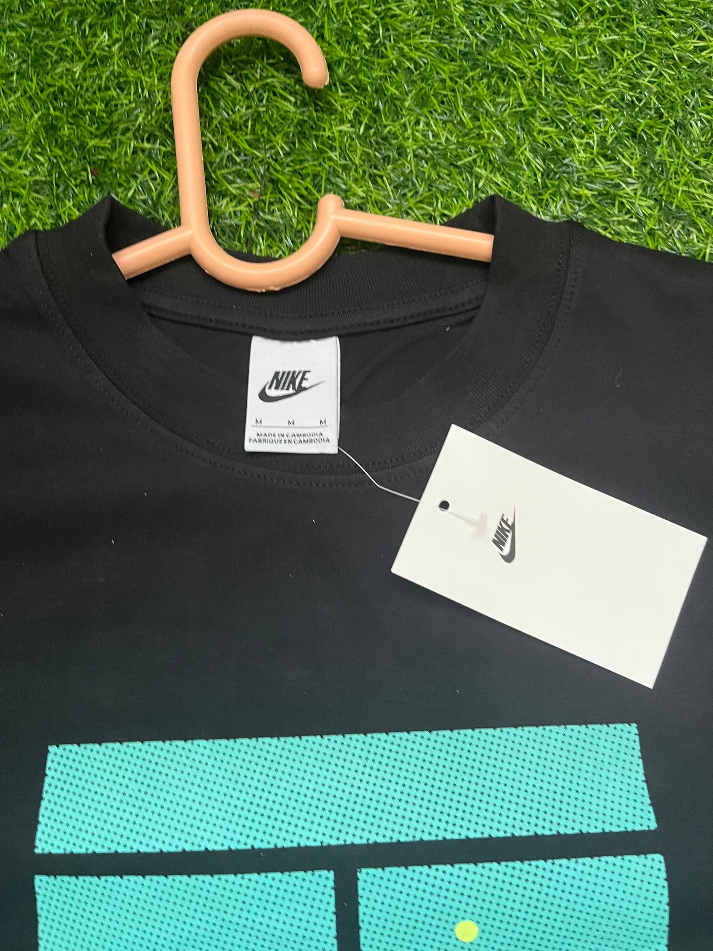 Nike Majica