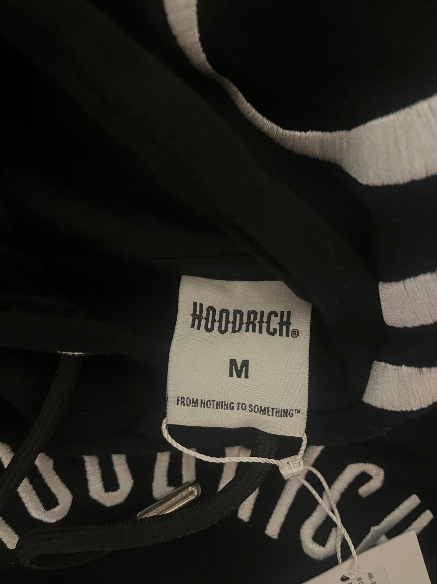 Hodrich Zenski Duks ( krop-top )