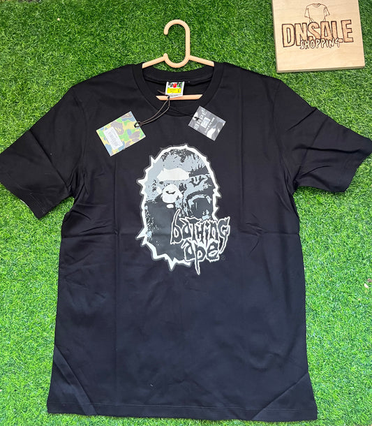Bape Majica