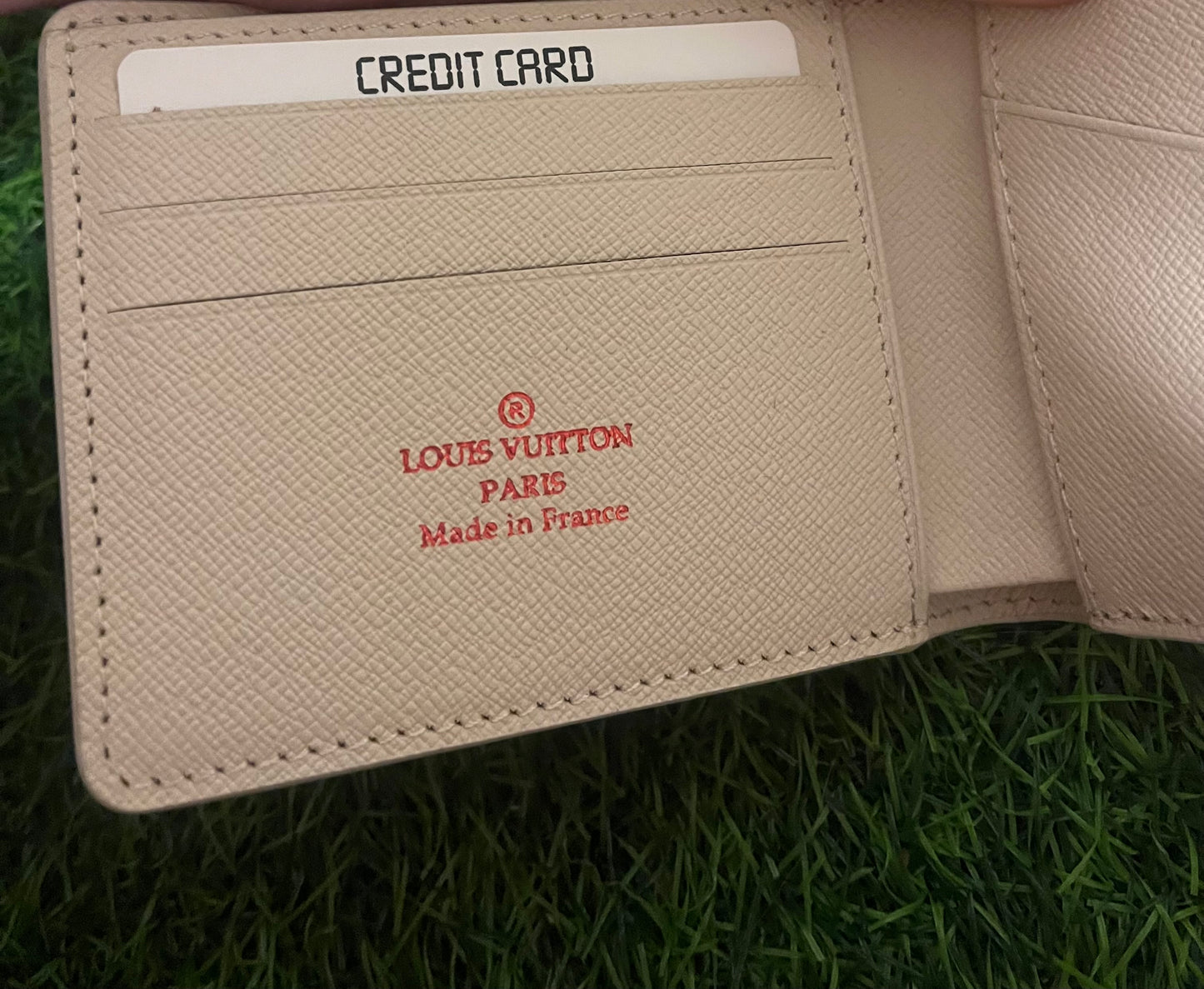 LV Novcanik -20%%