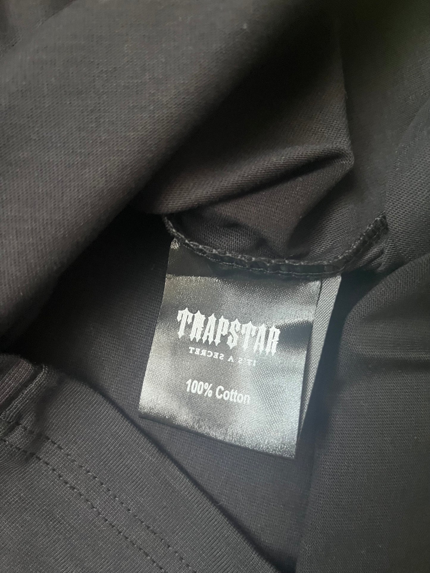 Trapstar Shooters Summer Set