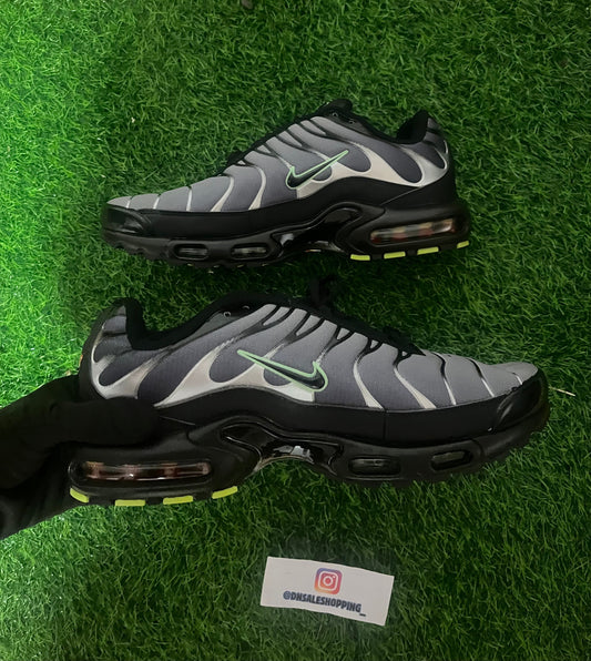 Nike Air Max Plus Tn Patike ( -35%% )