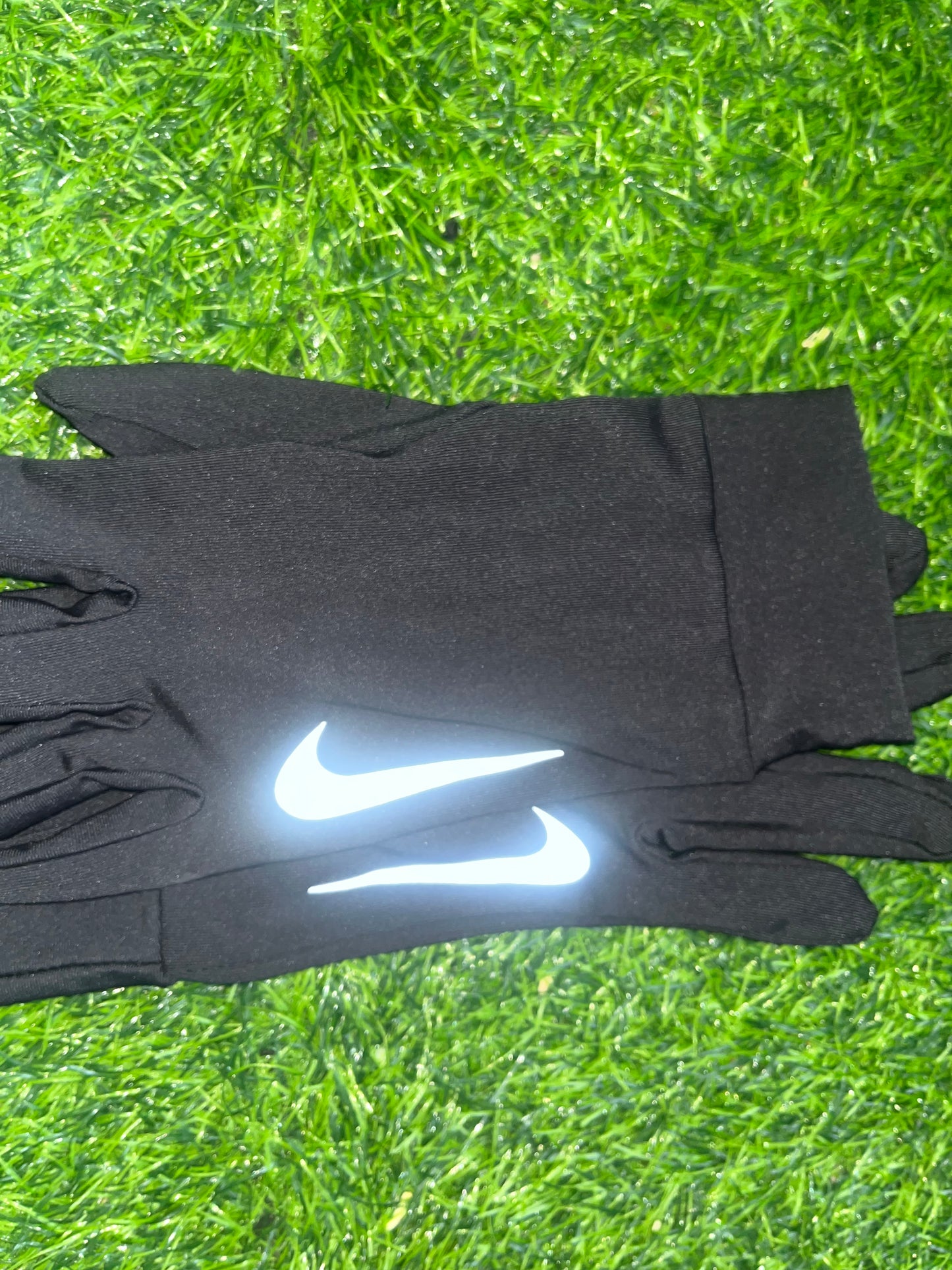 Nike Drifit rukavice -50%%