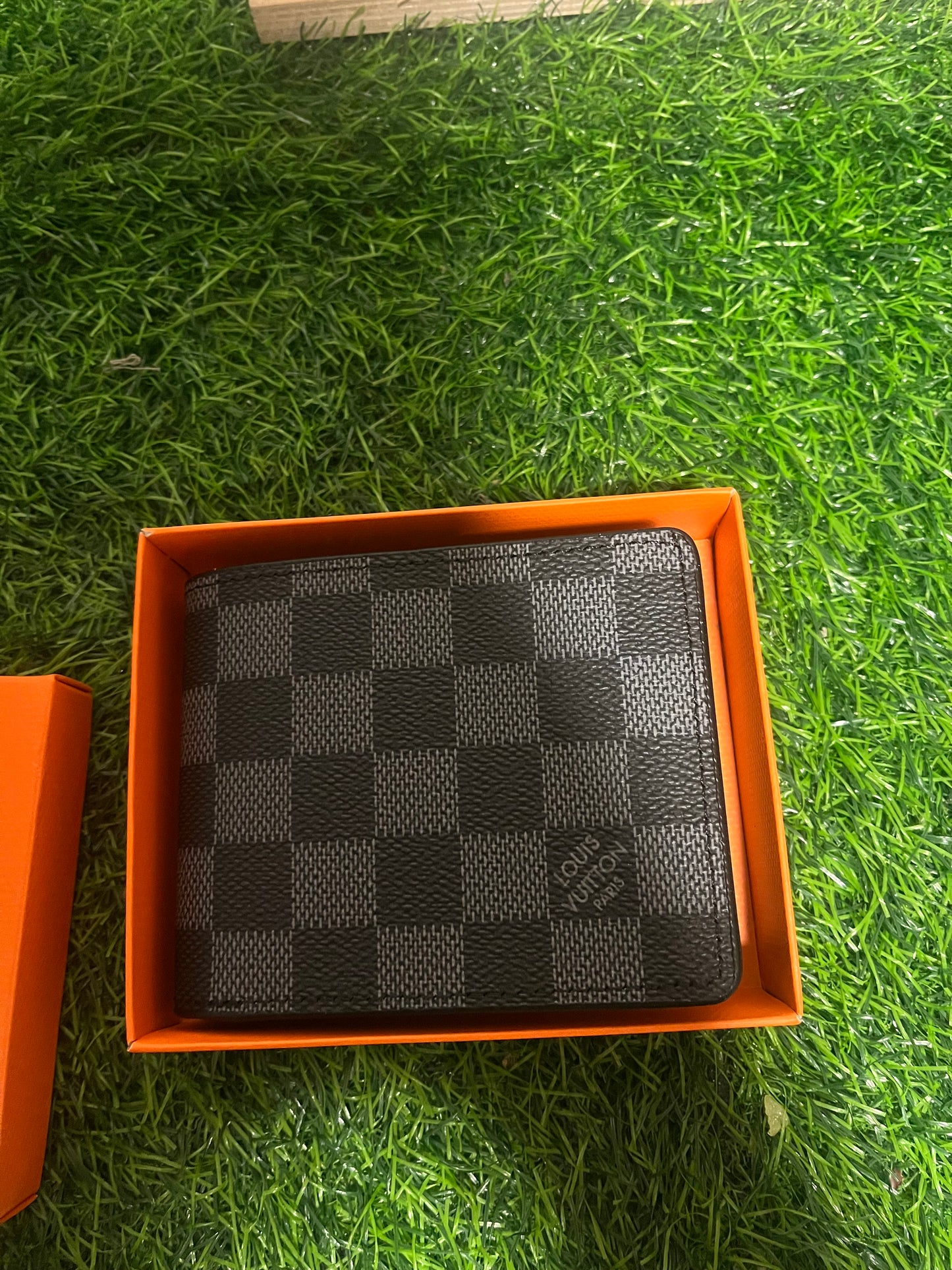 LV Novcanik -20%%