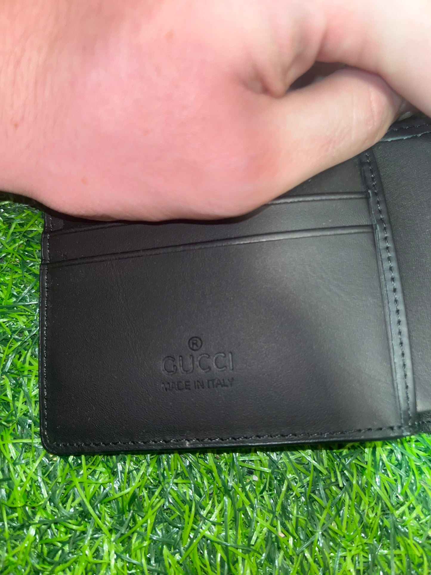 Gucci Novcanik -20%%
