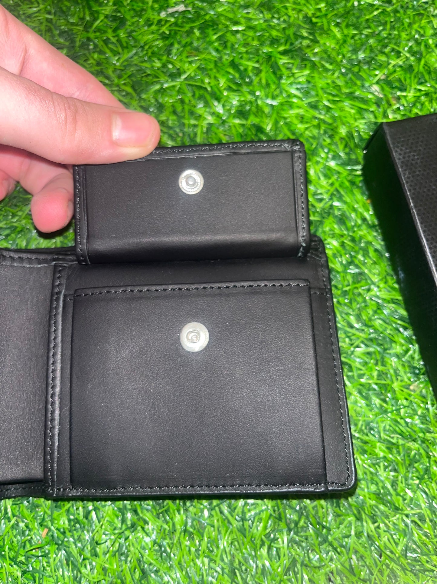 Gucci Novcanik -20%%
