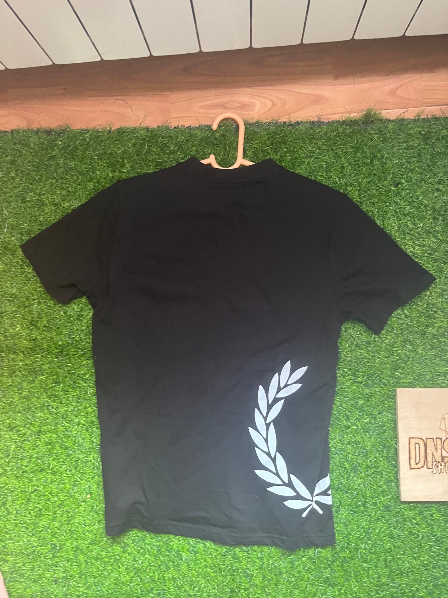 Fred Perry Majica