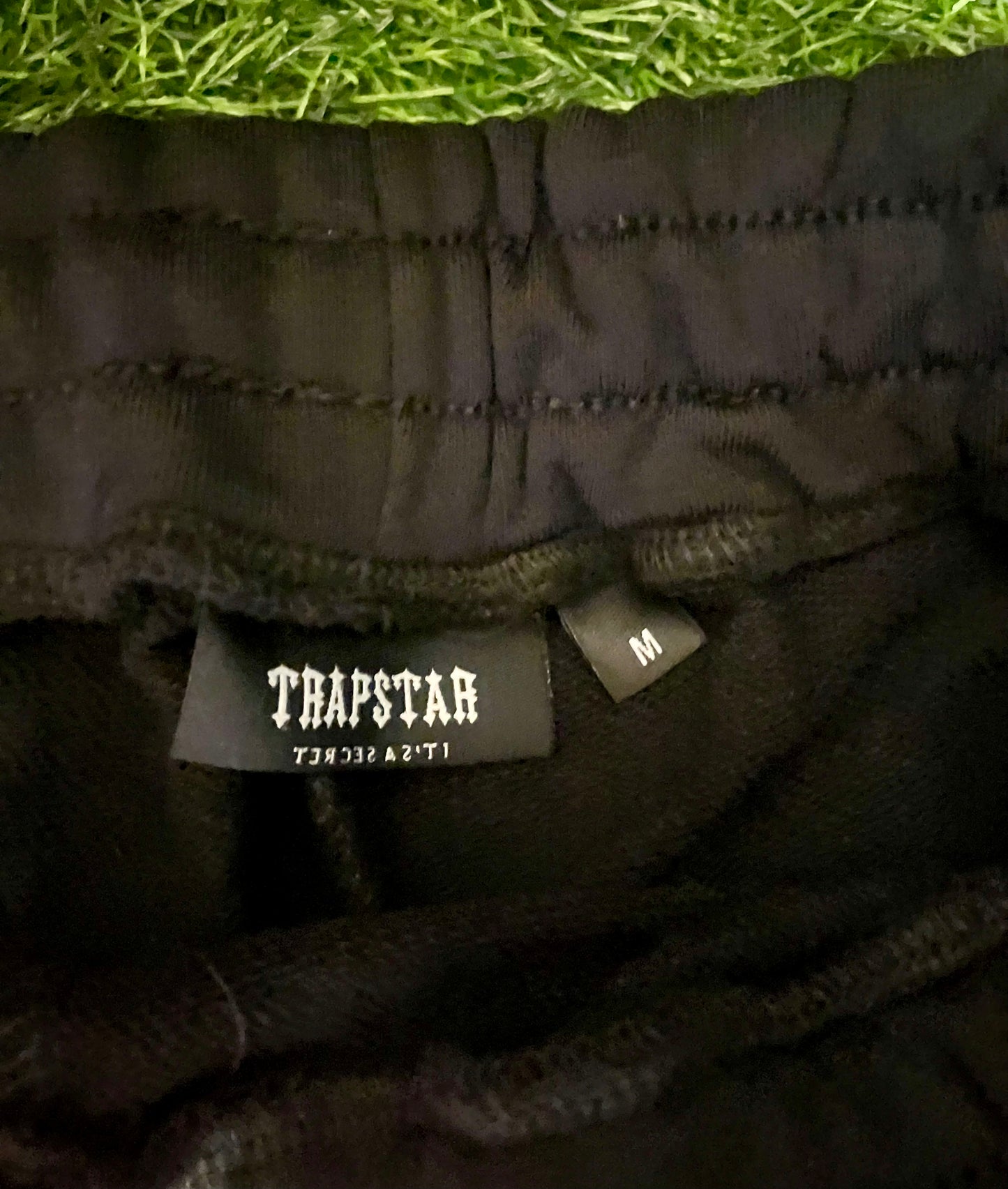 Trapstar Shooters Komplet