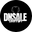 DNSALE Shopping logo