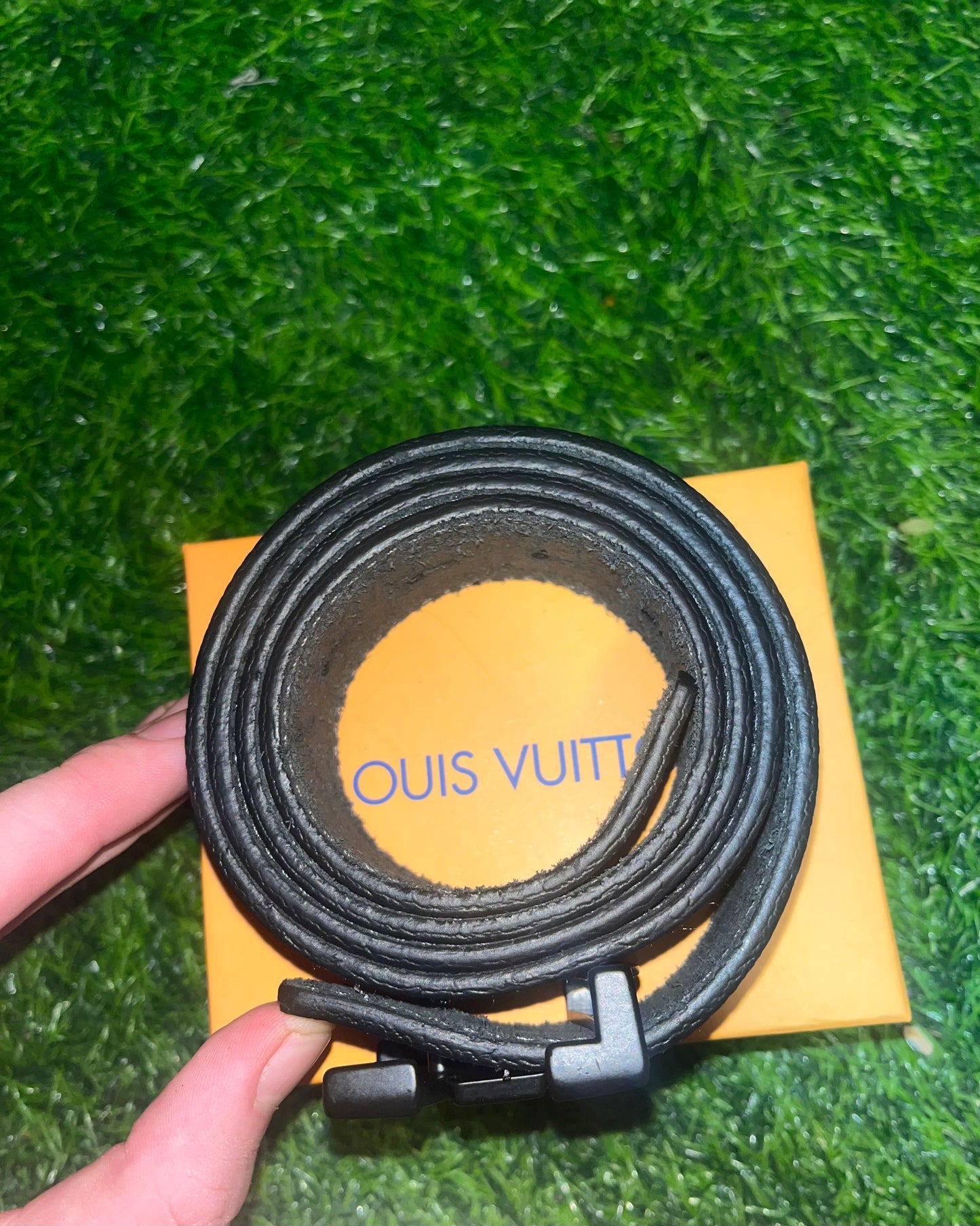 LV Kais -20%%